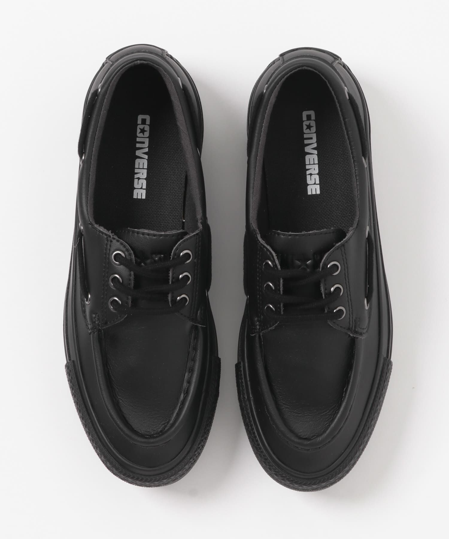 SENSE OF PLACE by URBAN RESEARCH「Converse　ALL STAR CHUNK MS OX」|その他|