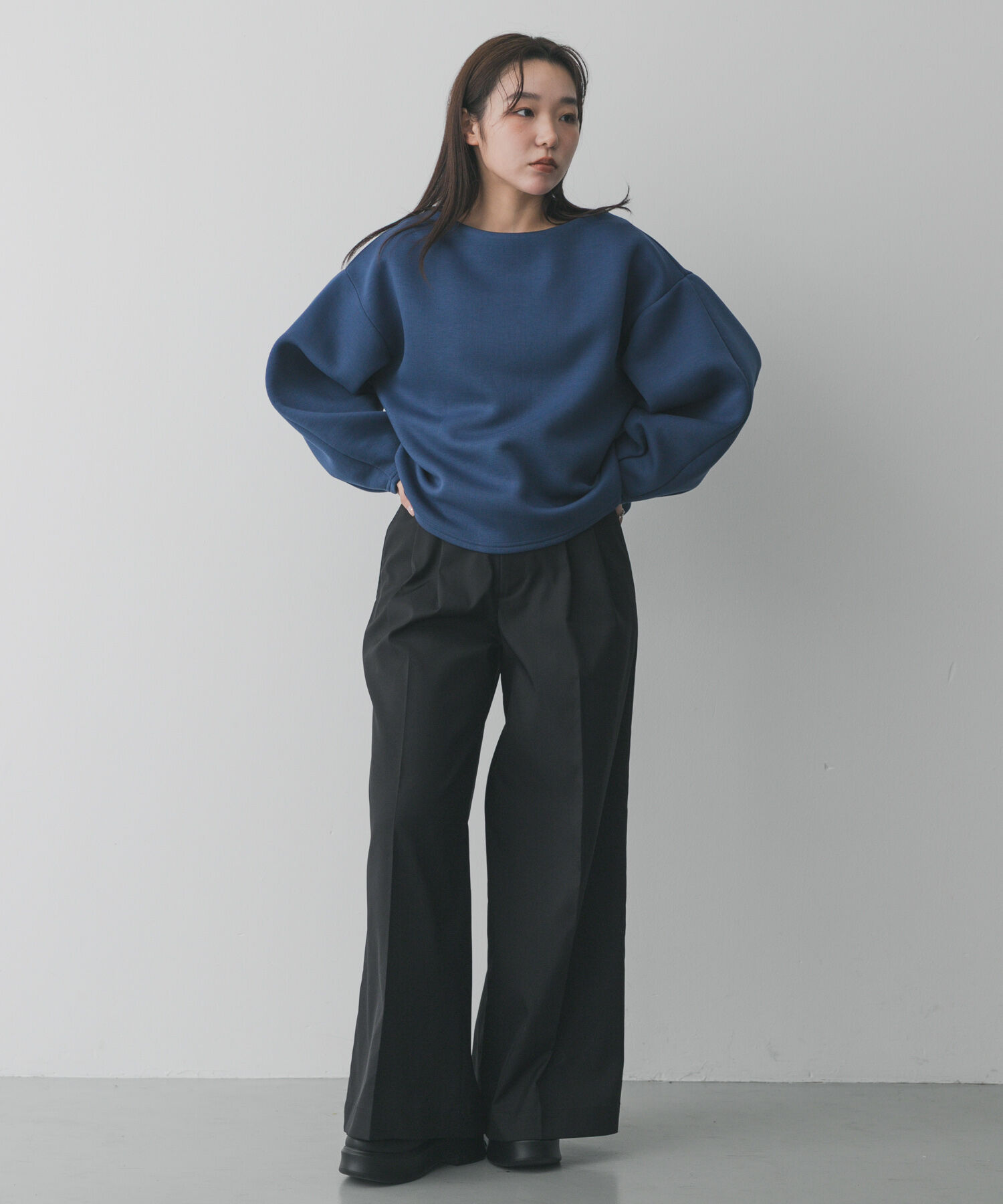 SENSE OF PLACE by URBAN RESEARCH「クロッグベルトサボ」|その他|