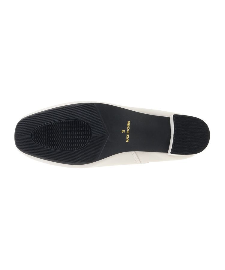 armonia「RUPIS.ストレッチブーツ」|ショートブーツ|