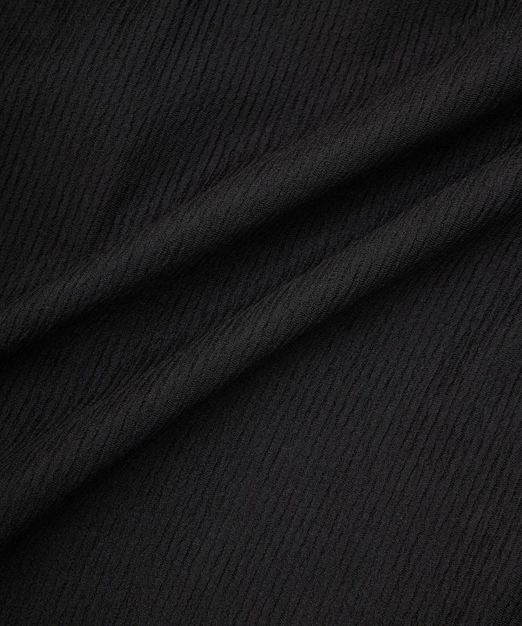 Green Parks「ライトZIPパーカー」|カーディガン|