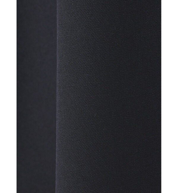 mizuiro ind「mizuiro ind T/Rワイドイージーパンツ」|その他|