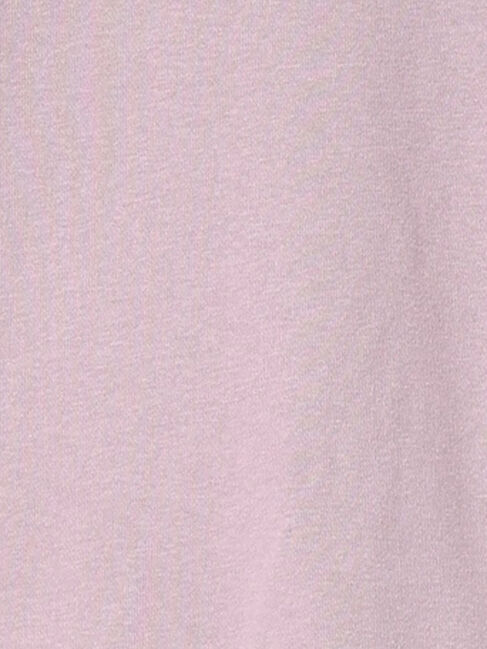 Samansa Mos2 Lagom「ポシェット付きトレーナー」|Tシャツ・カットソー|