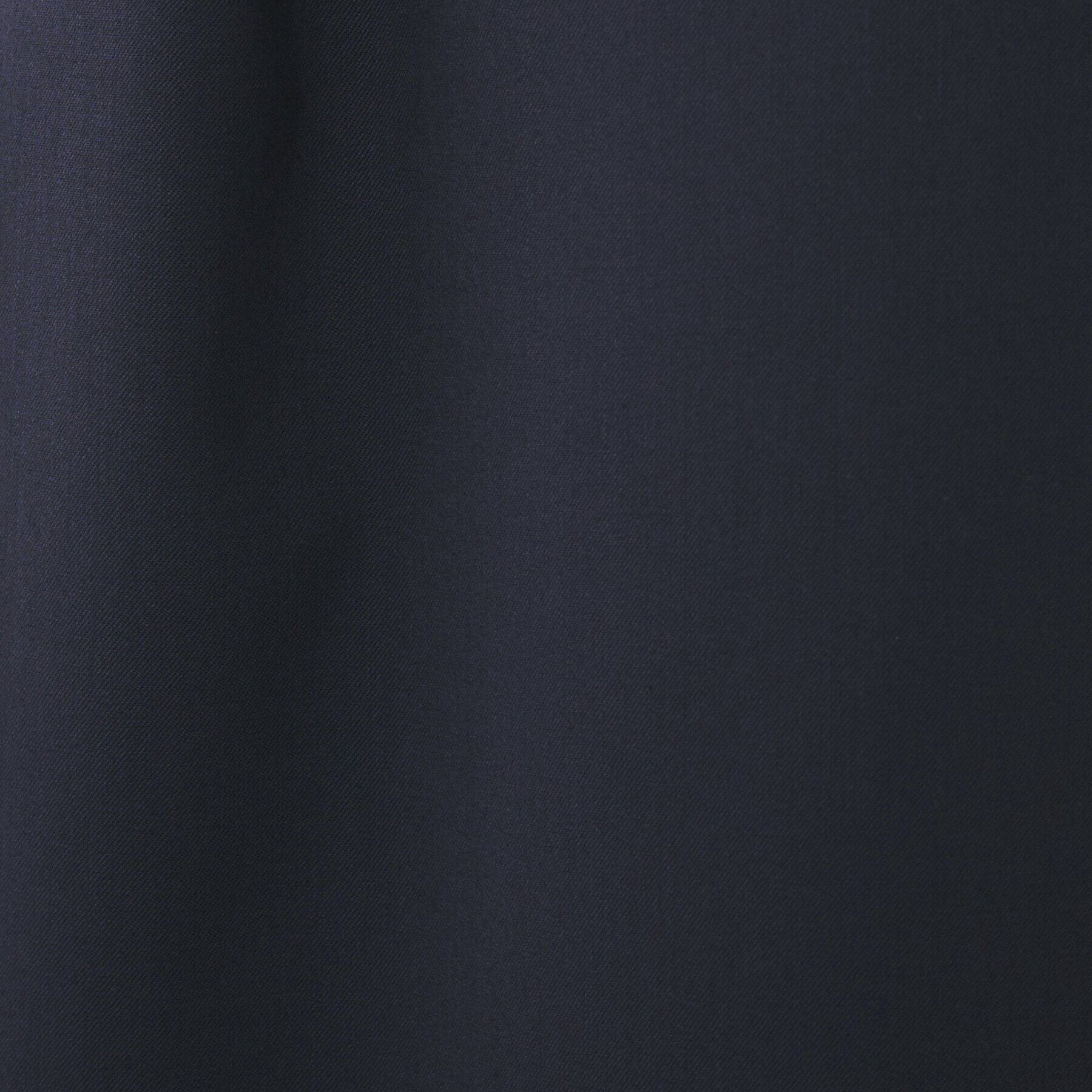 UNTITLED「【洗える通勤スーツ】レジェールギャバ ストレッチタイトスカート」|スカート|