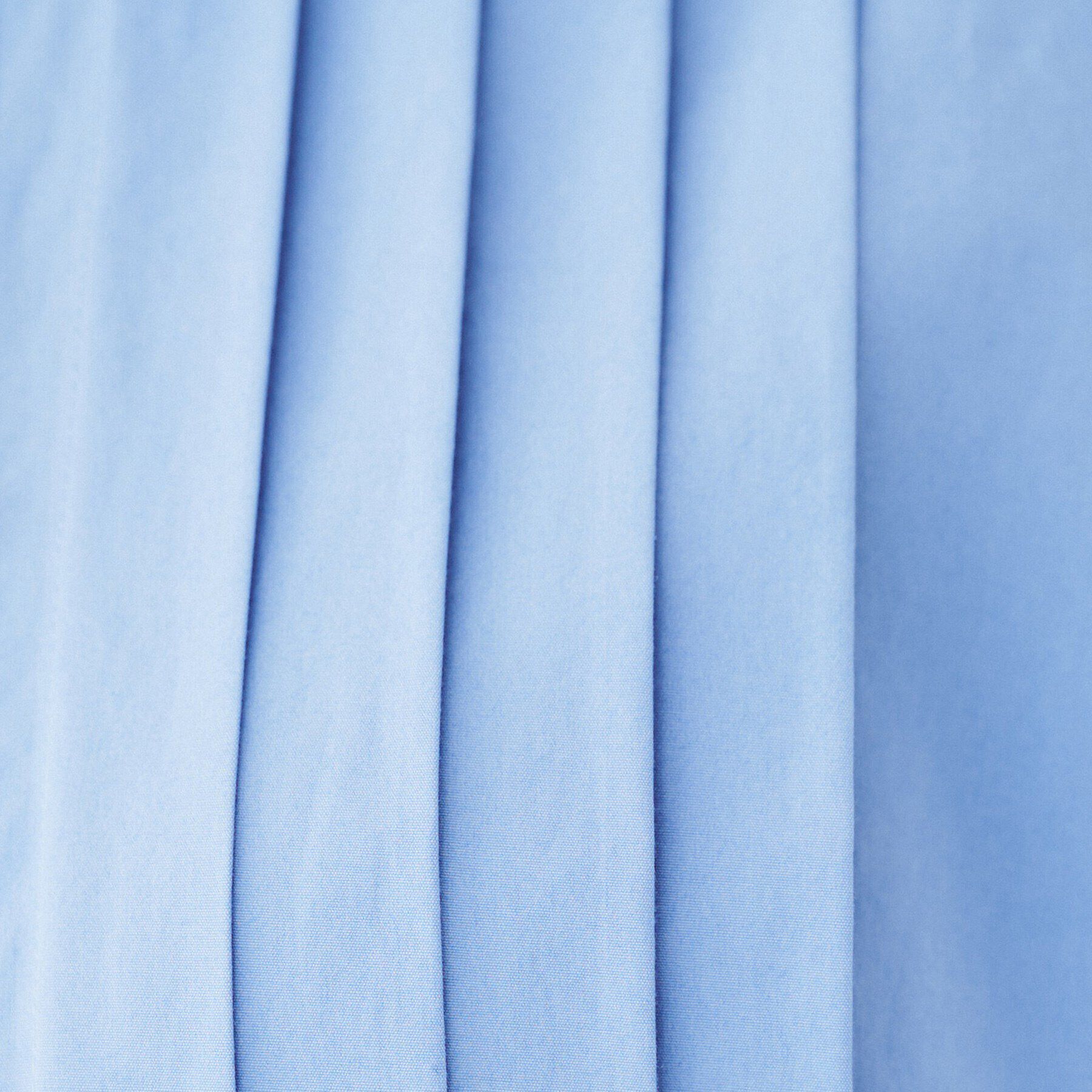 UNTITLED「タイプライターシャツワンピース」|ワンピース|