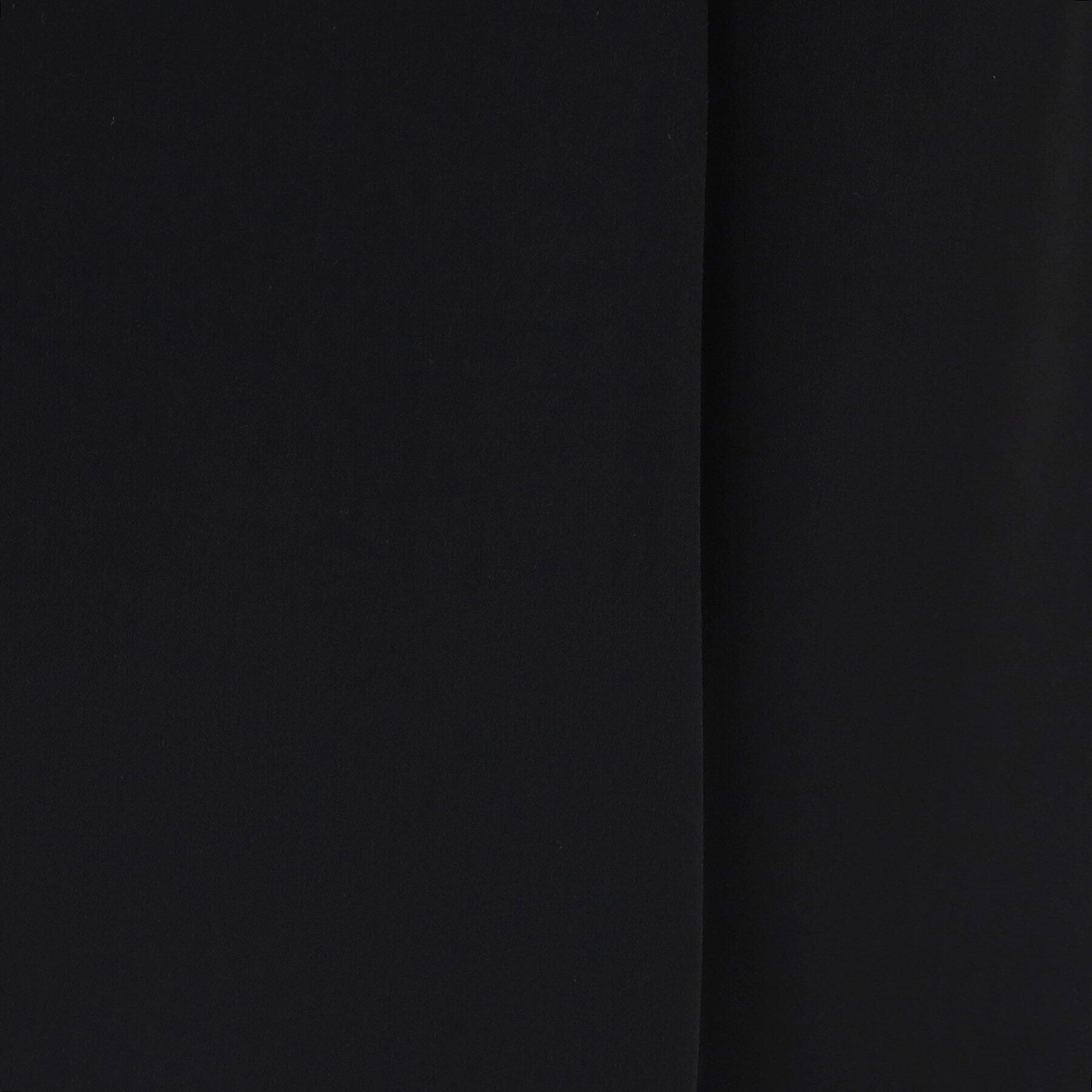 Reflect「【WEB限定カラーあり／マシンウォッシュ】サテンフレアスカート」|スカート|