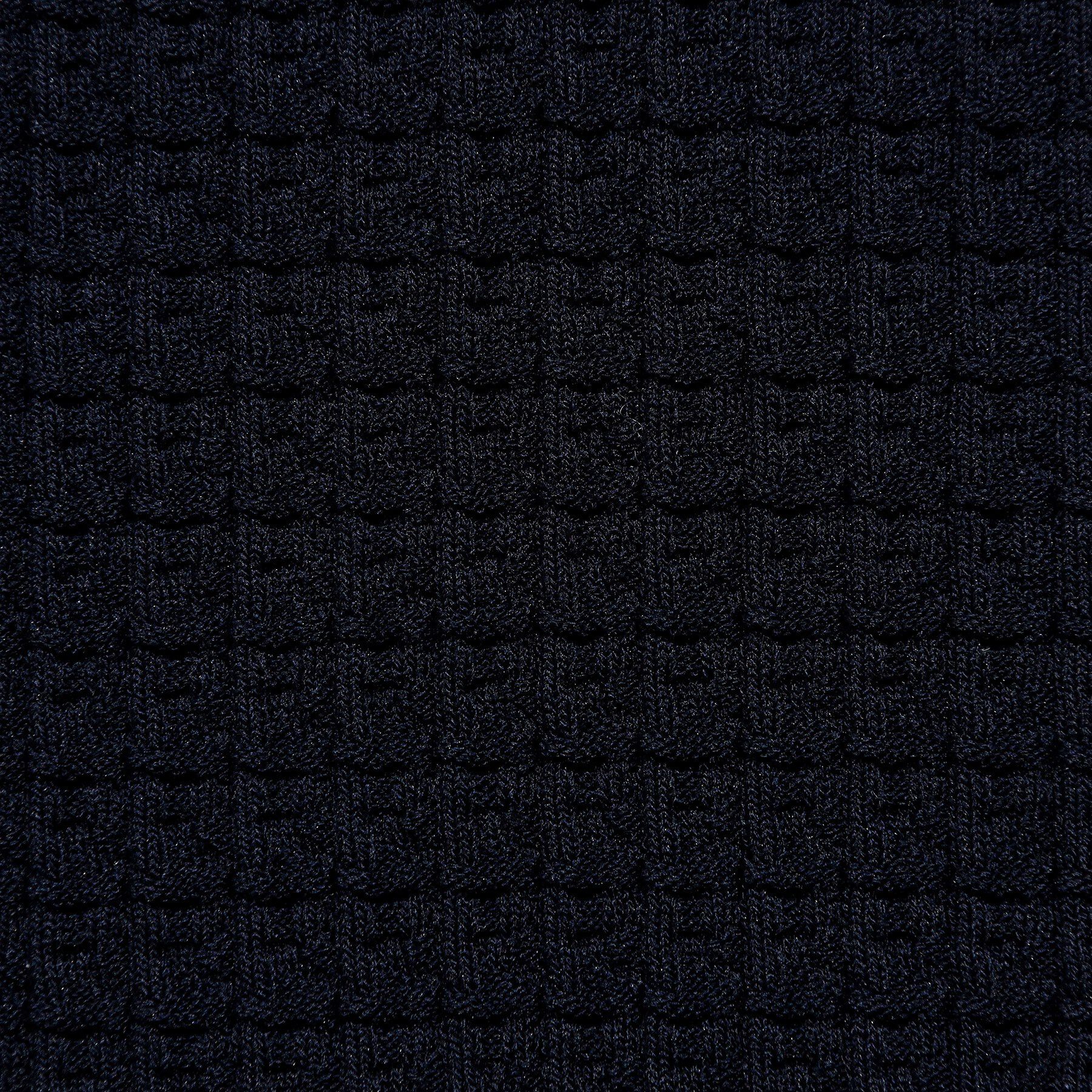 Reflect「スリーブデザインニット」|ニット・セーター|