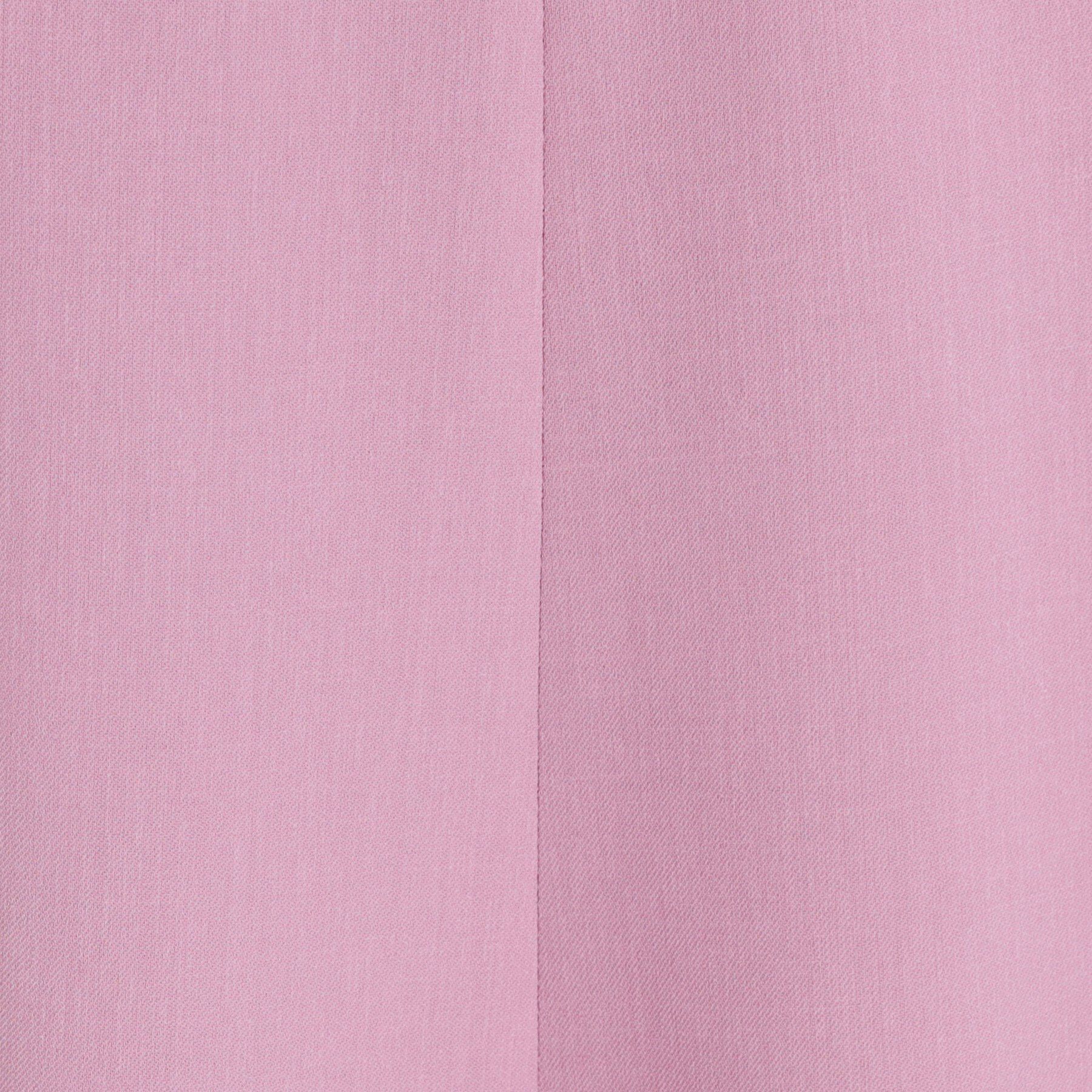 Reflect「【マシンウォッシュ可／細見え】フレアシルエットスカート」|スカート|