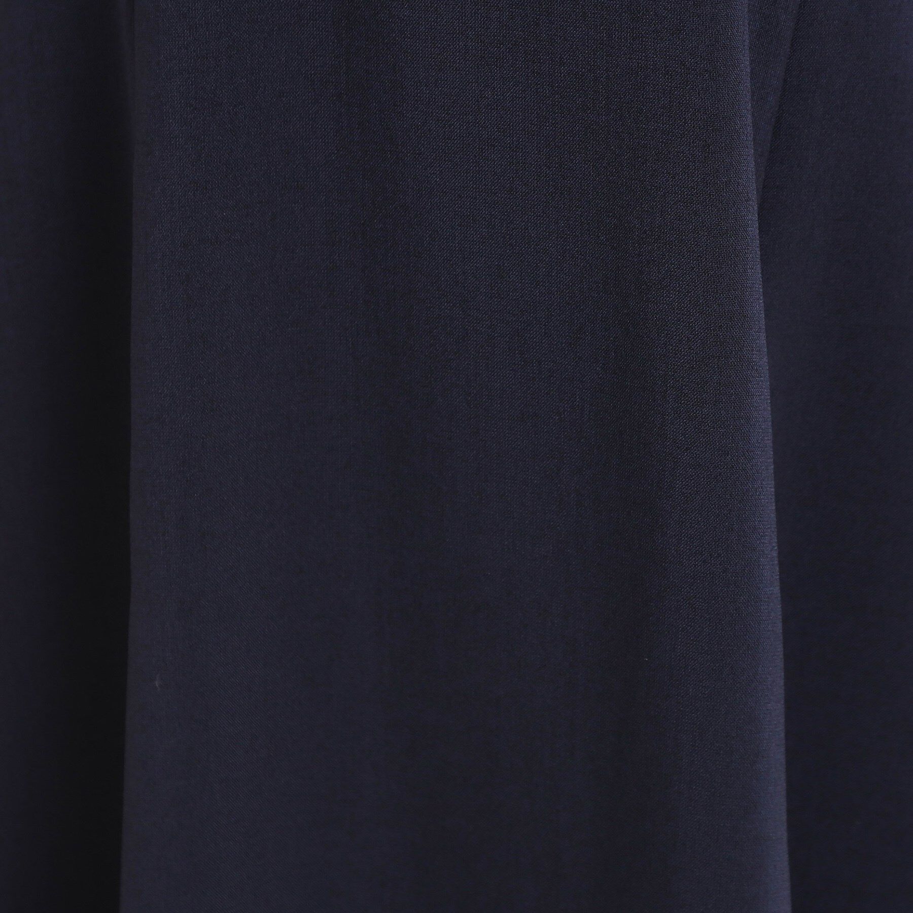 Reflect「【洗える／オケージョンに／セットアップ可】ベーシックワンピース」|ワンピース|