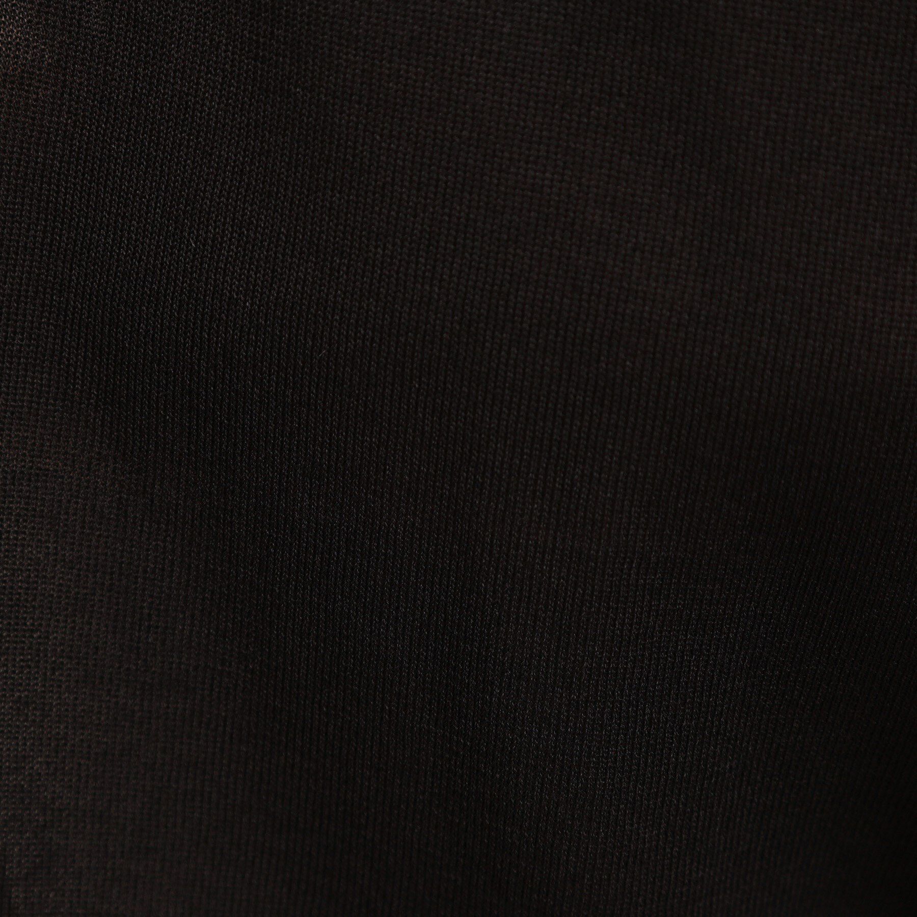 Reflect「【手洗い可】ジップアップニットカーディガン」|カーディガン|