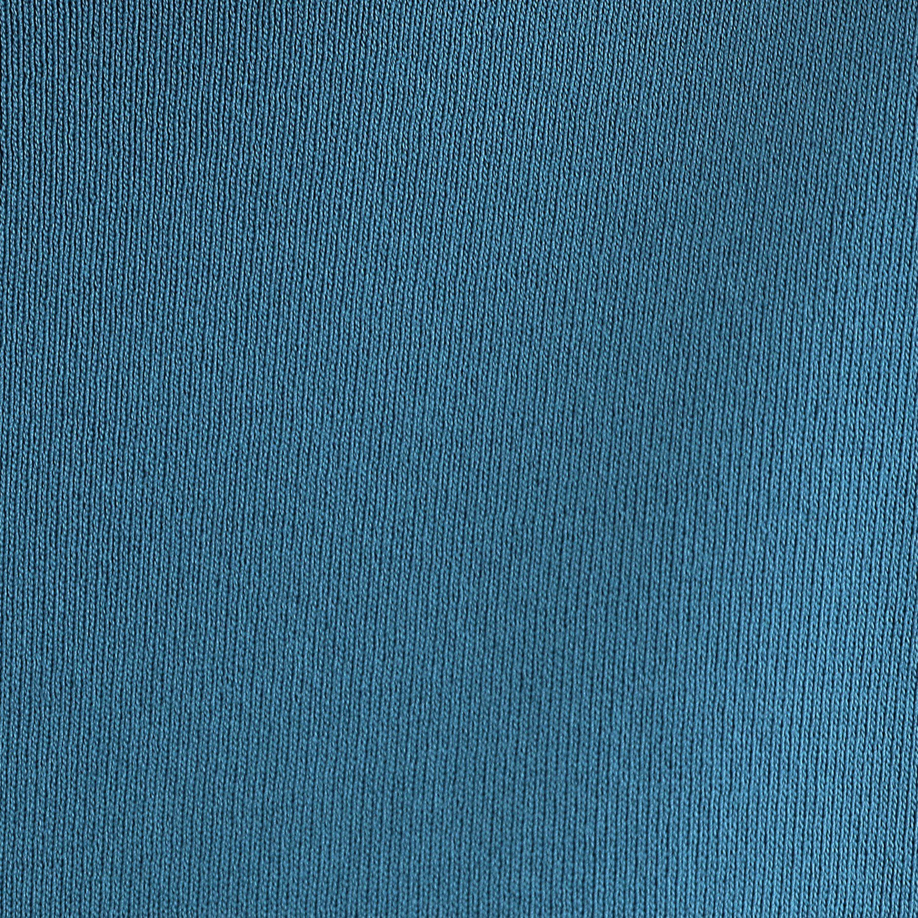 grove「【嬉しい機能付き】やわらかドライタッチフレンチスリーブニット」|ニット・セーター|