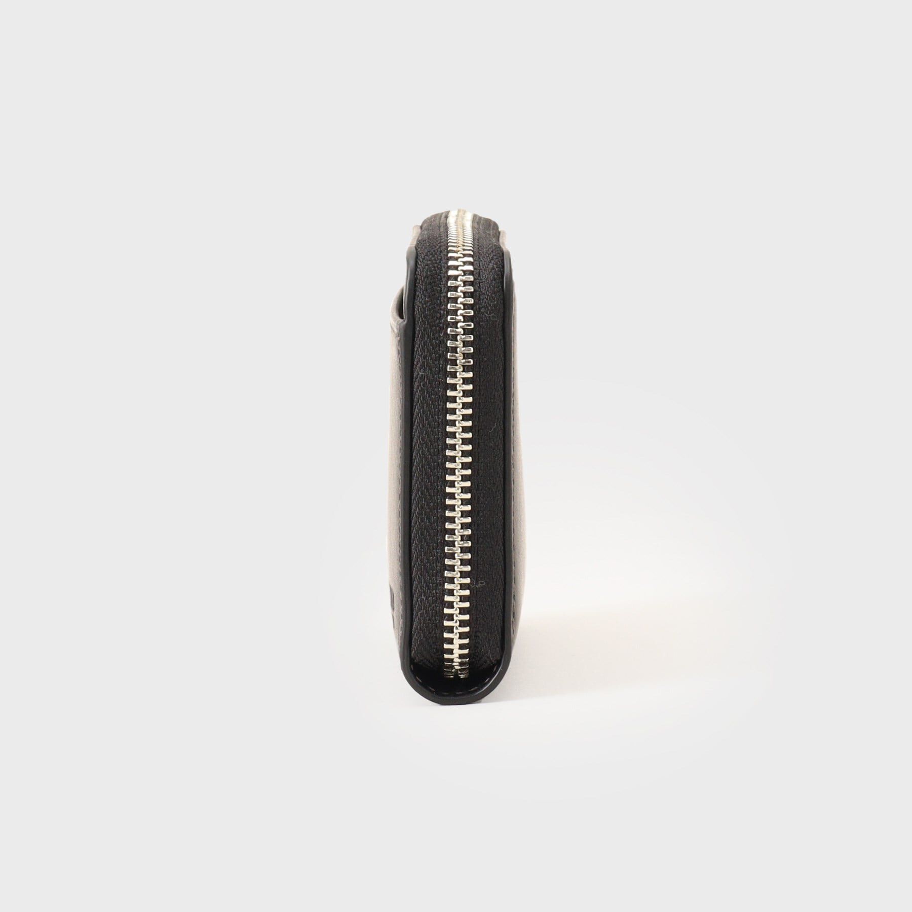 TAKEO KIKUCHI「アンティーク調レザー コインケース」|コインケース|