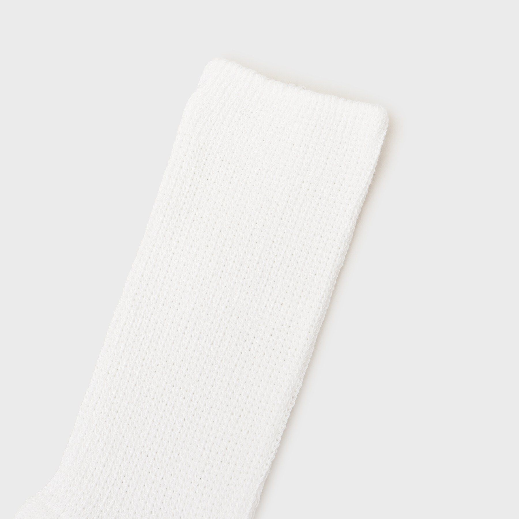 tk.TAKEO KIKUCHI「【別注】FRUIT OF THE LOOM ルーズフィットソックス」|ソックス|