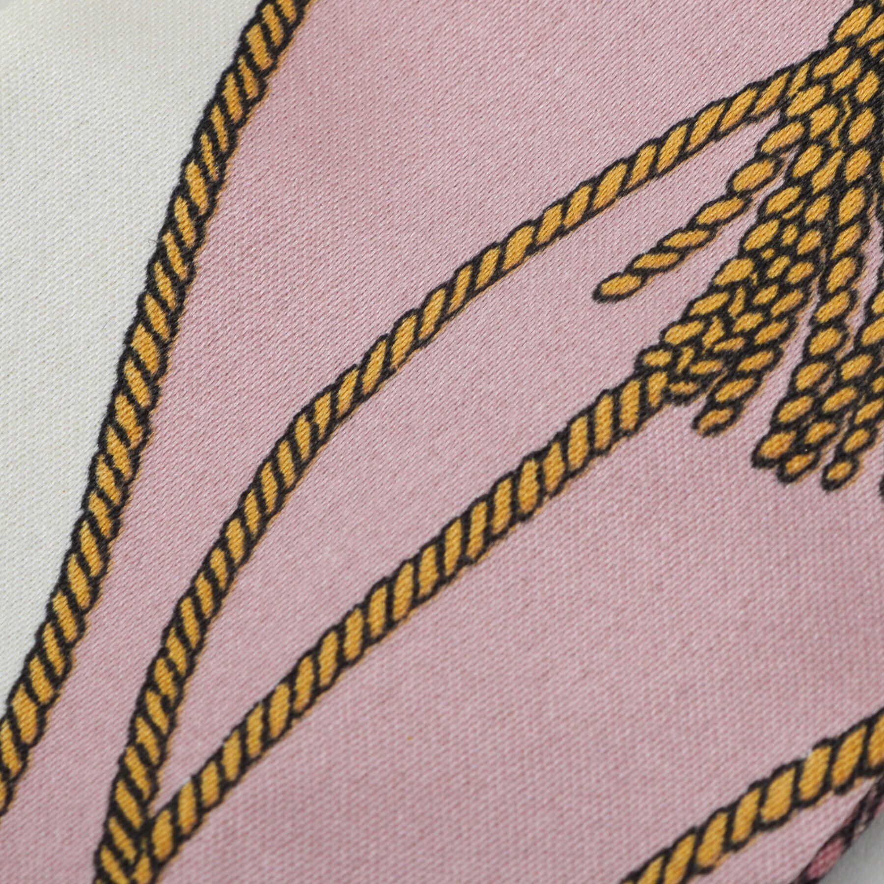 OPAQUE.CLIP「【スカーフリング付き】柄アソートスカーフ」|ストール|