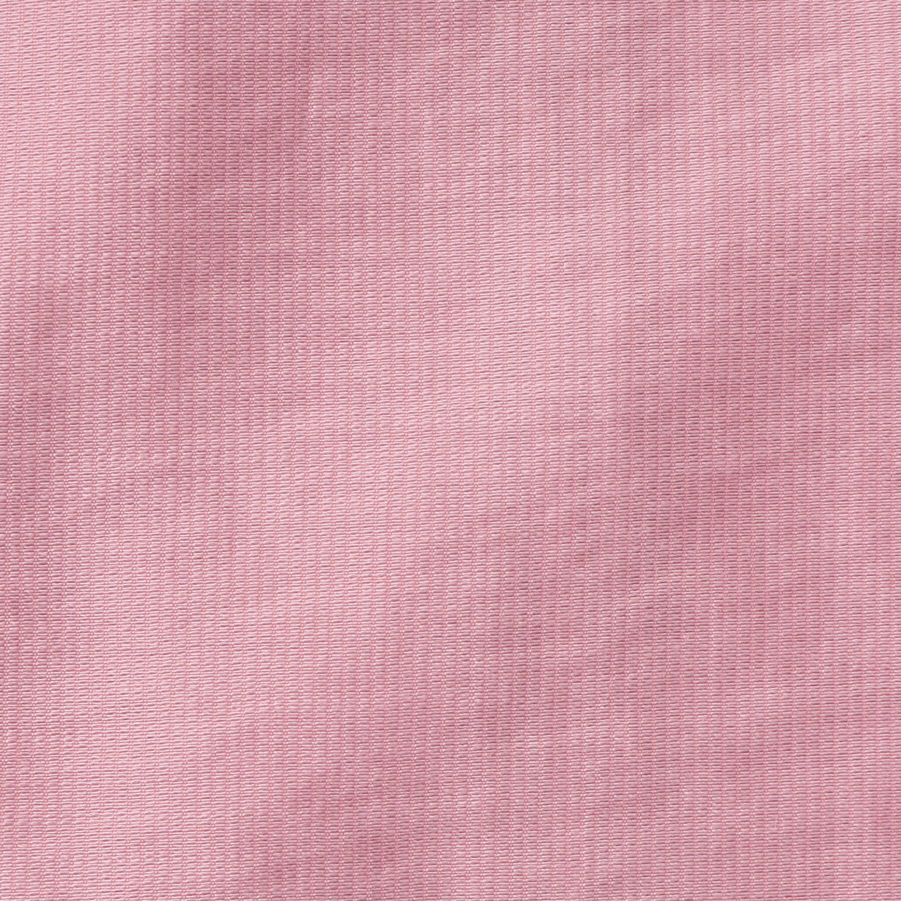 OPAQUE.CLIP「フリルスリーブブラウス【洗濯機洗い可】」|シャツ・ブラウス|