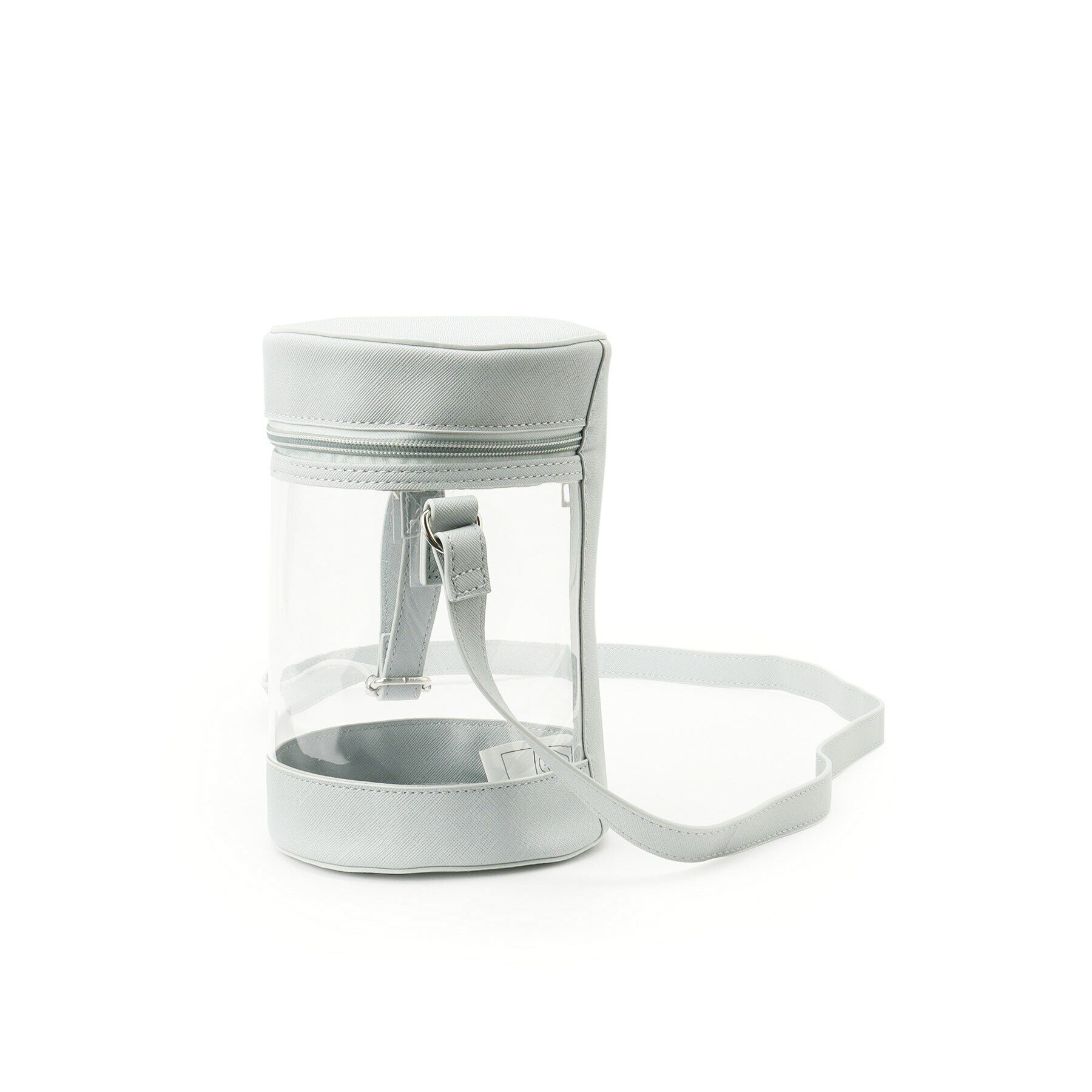 PINK-latte「【推し活】バニティ型ポーチショルダー」|ショルダー・メッセンジャー|