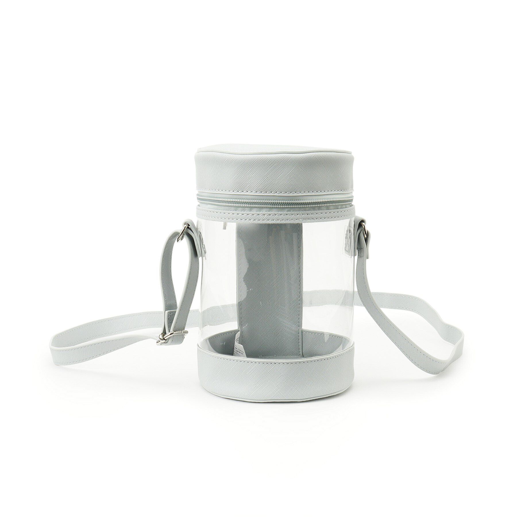 PINK-latte「【推し活】バニティ型ポーチショルダー」|ショルダー・メッセンジャー|