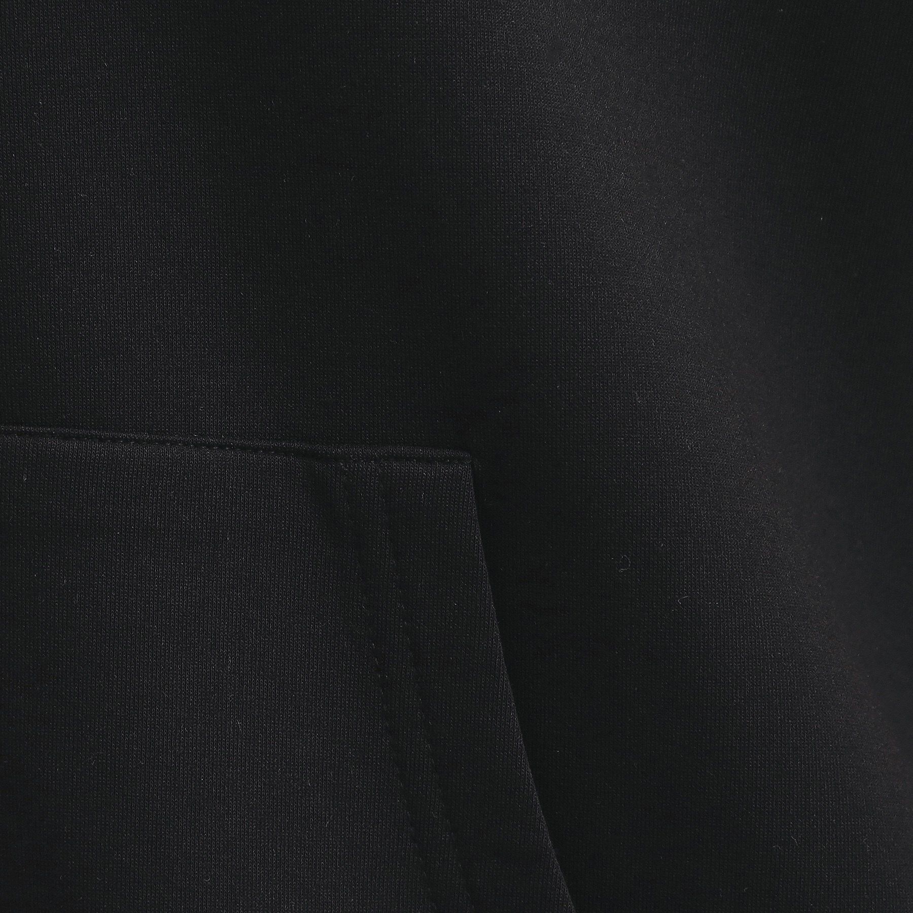 PINK-latte「ダンボールポンチパーカー」|カーディガン|