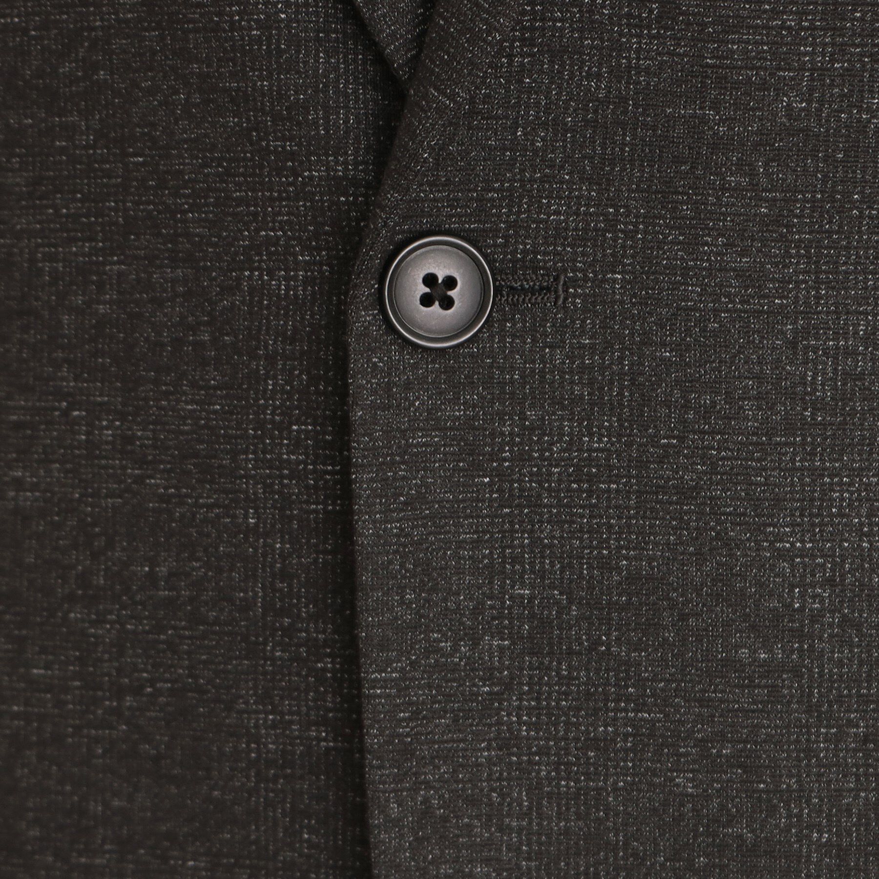 THE SHOP TK「TRジャージジャケット【セットアップ可】」|テーラードジャケット|