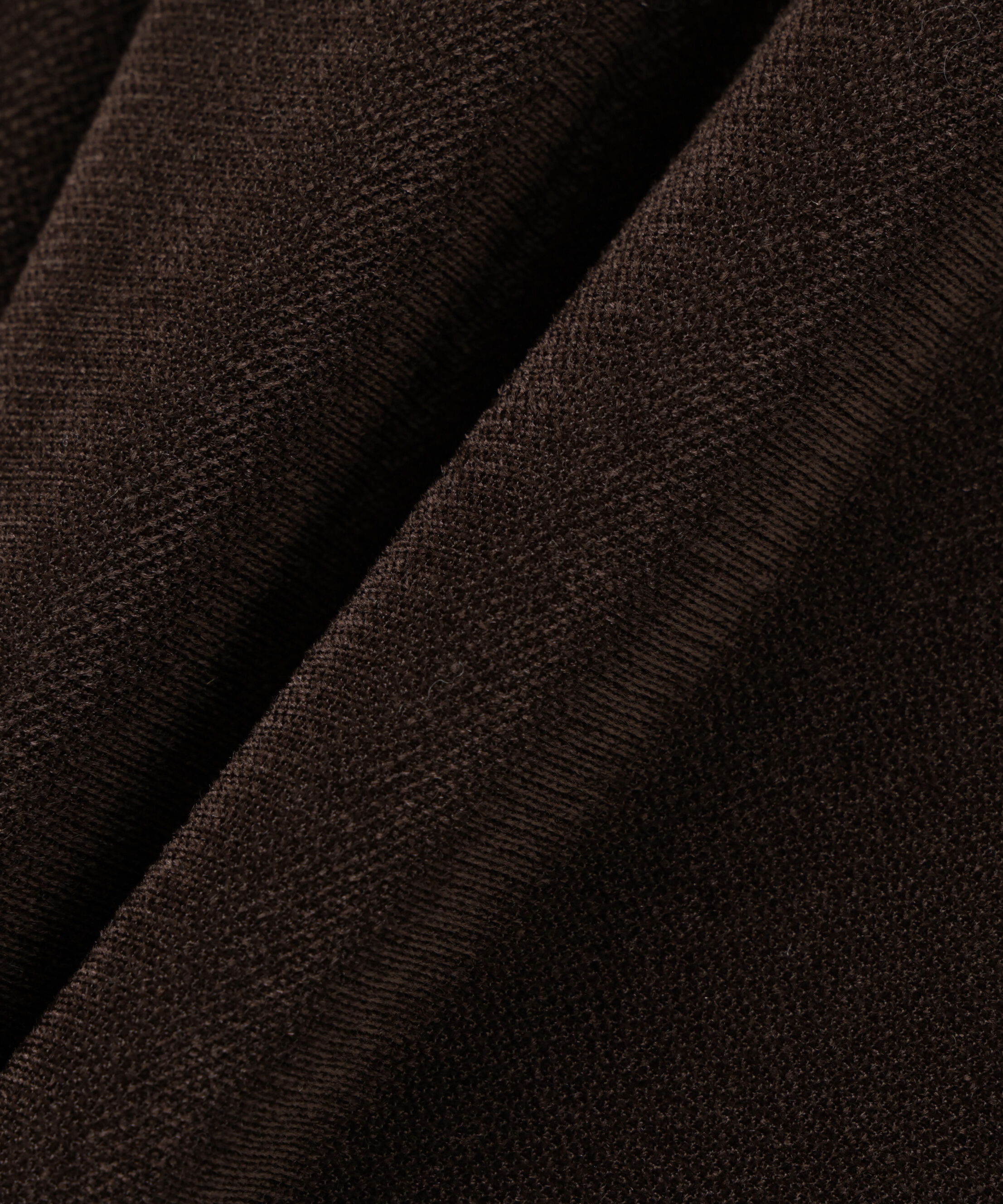  「ベロアライクナロースカート」|スカート|