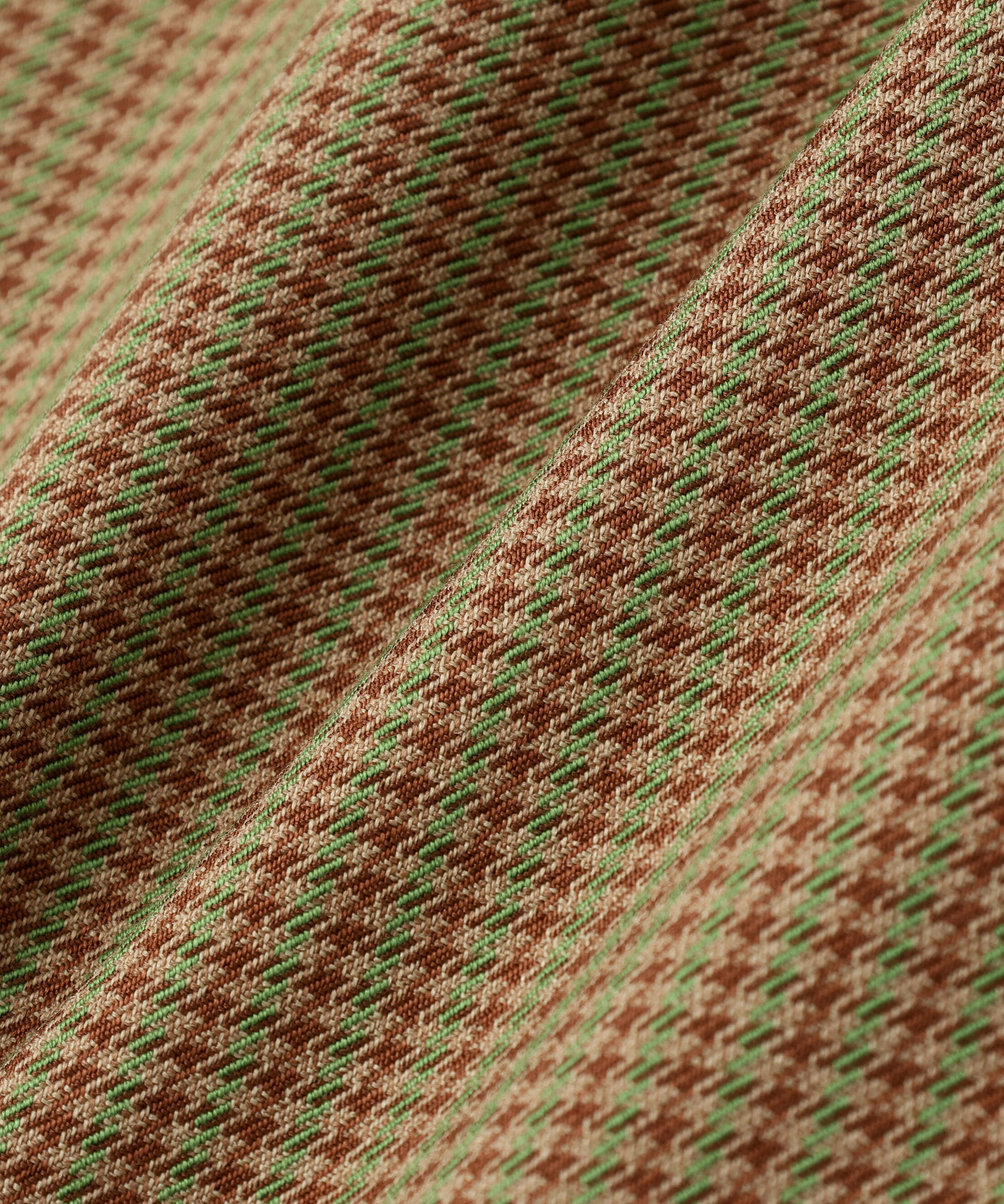  「オータムミニスカート」|スカート|