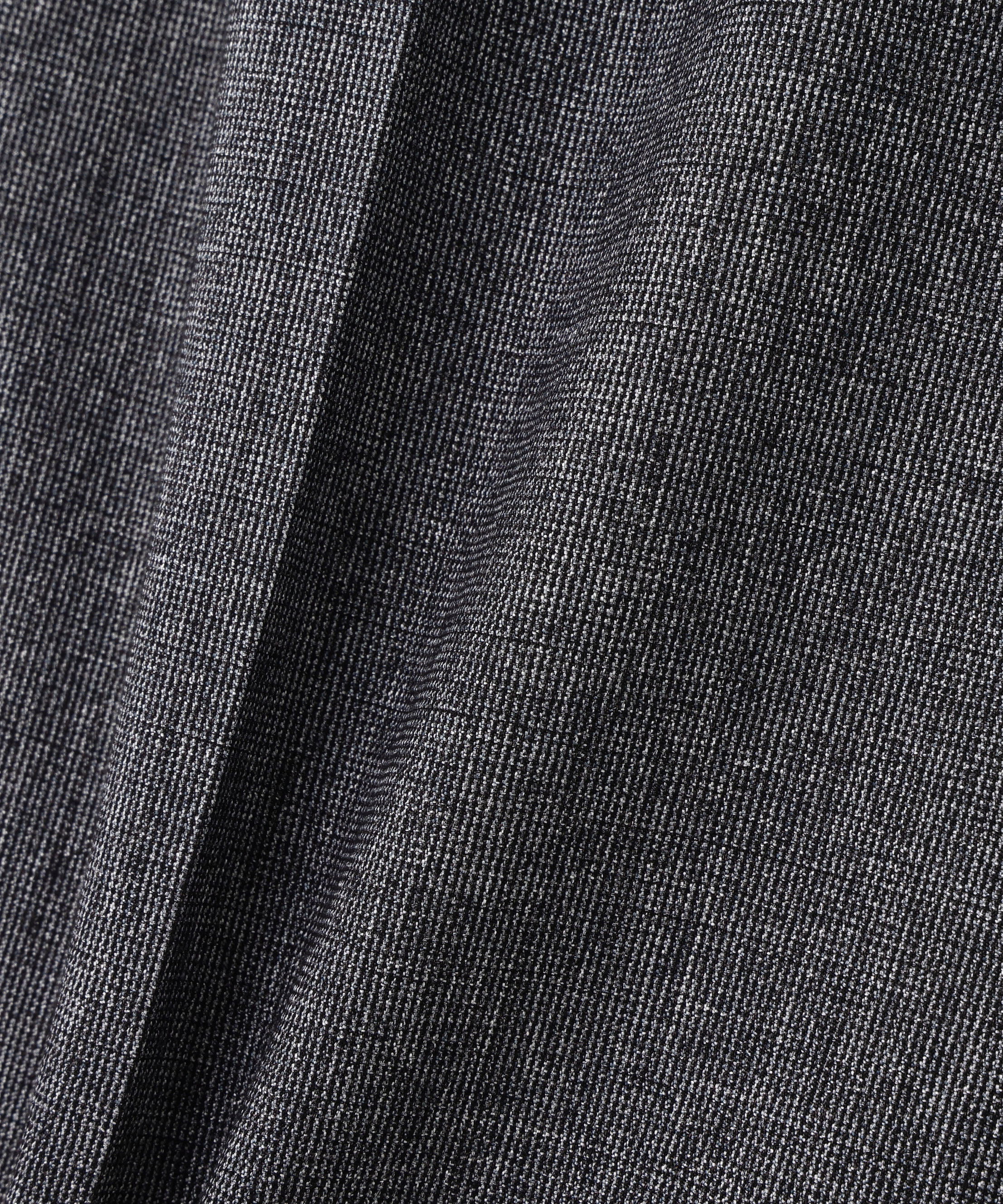  「ツイーディーベルテッドワイドパンツ」|その他|