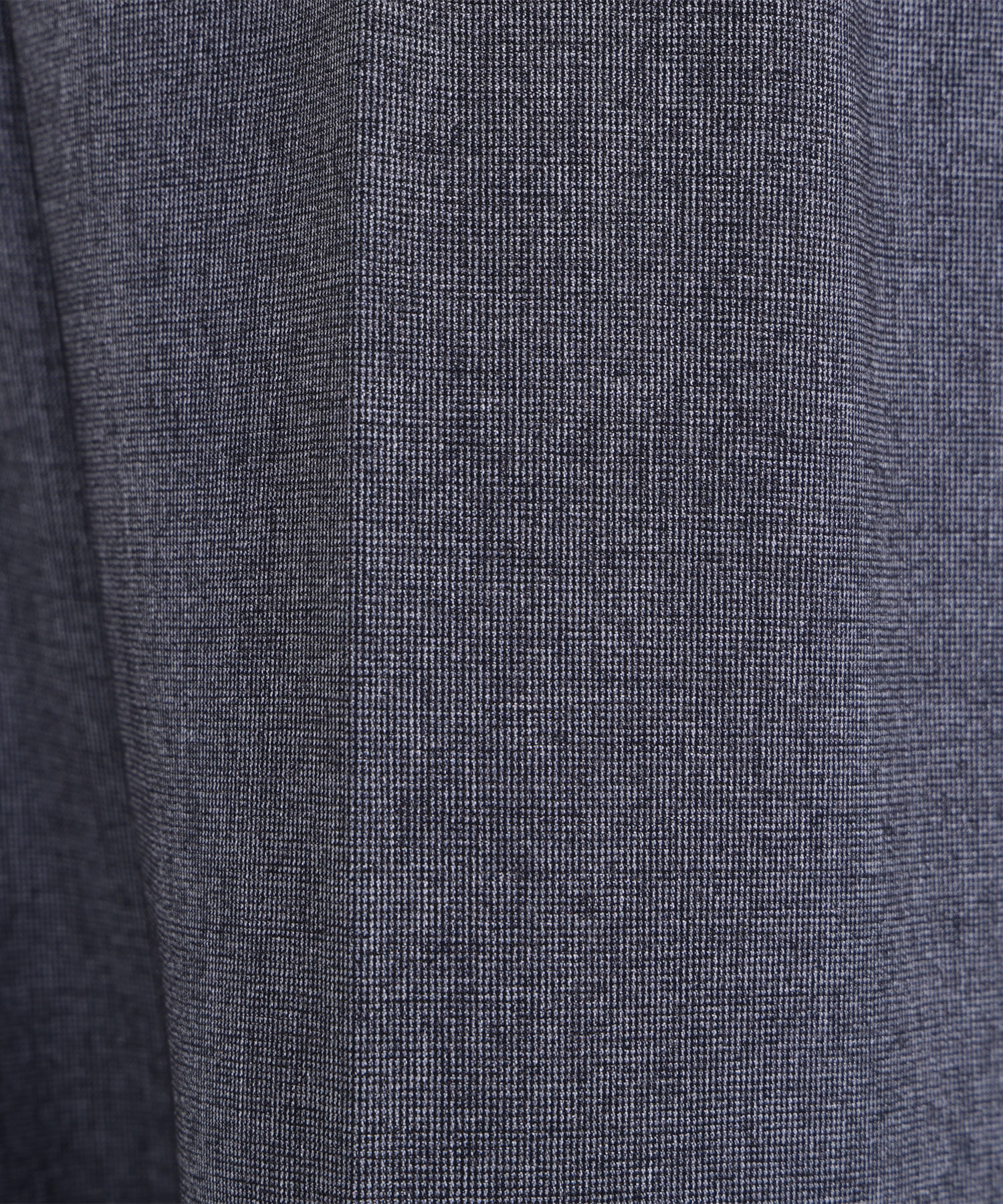  「ツイーディーベルテッドワイドパンツ」|その他|