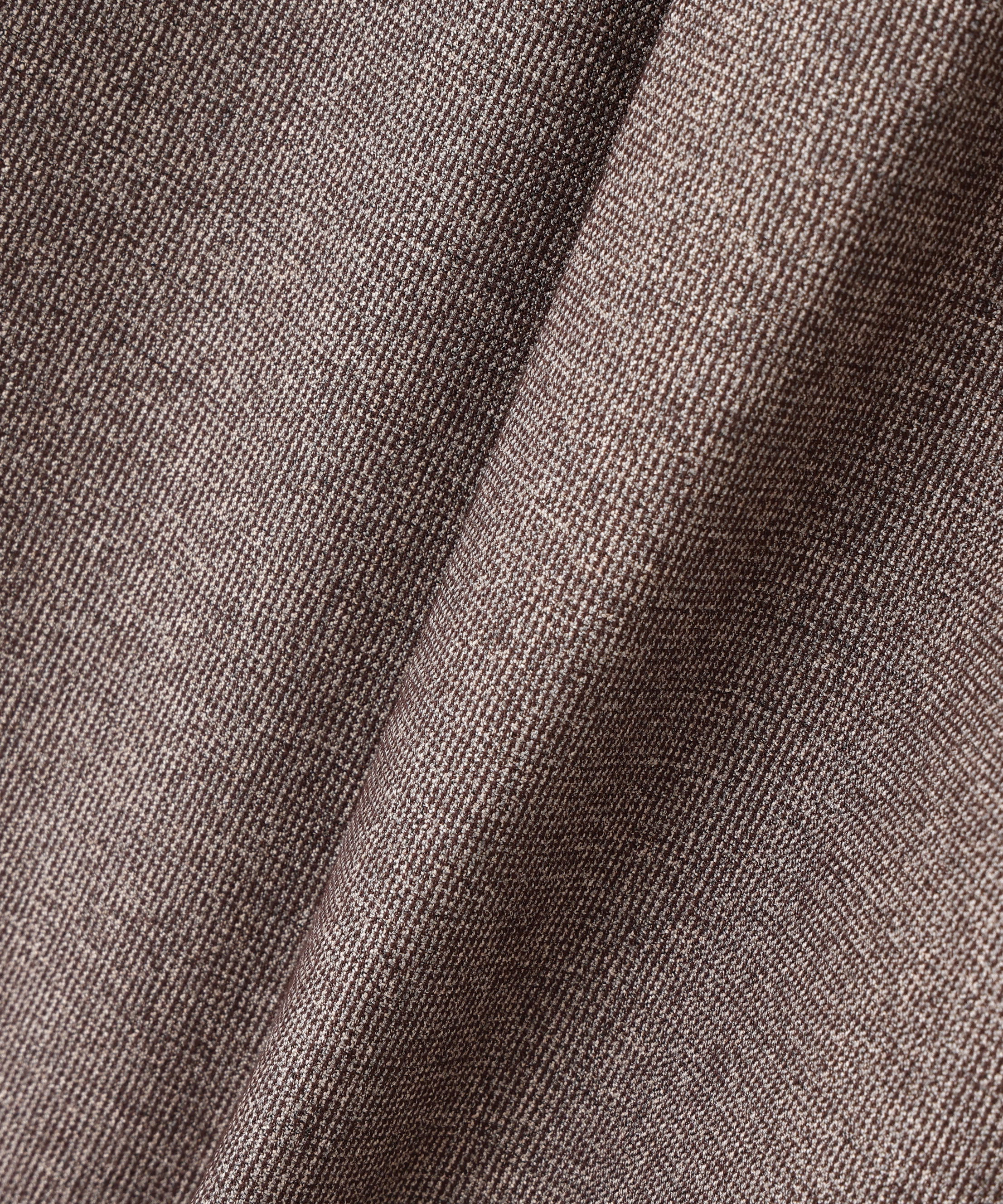  「ツイーディーベルテッドワイドパンツ」|その他|