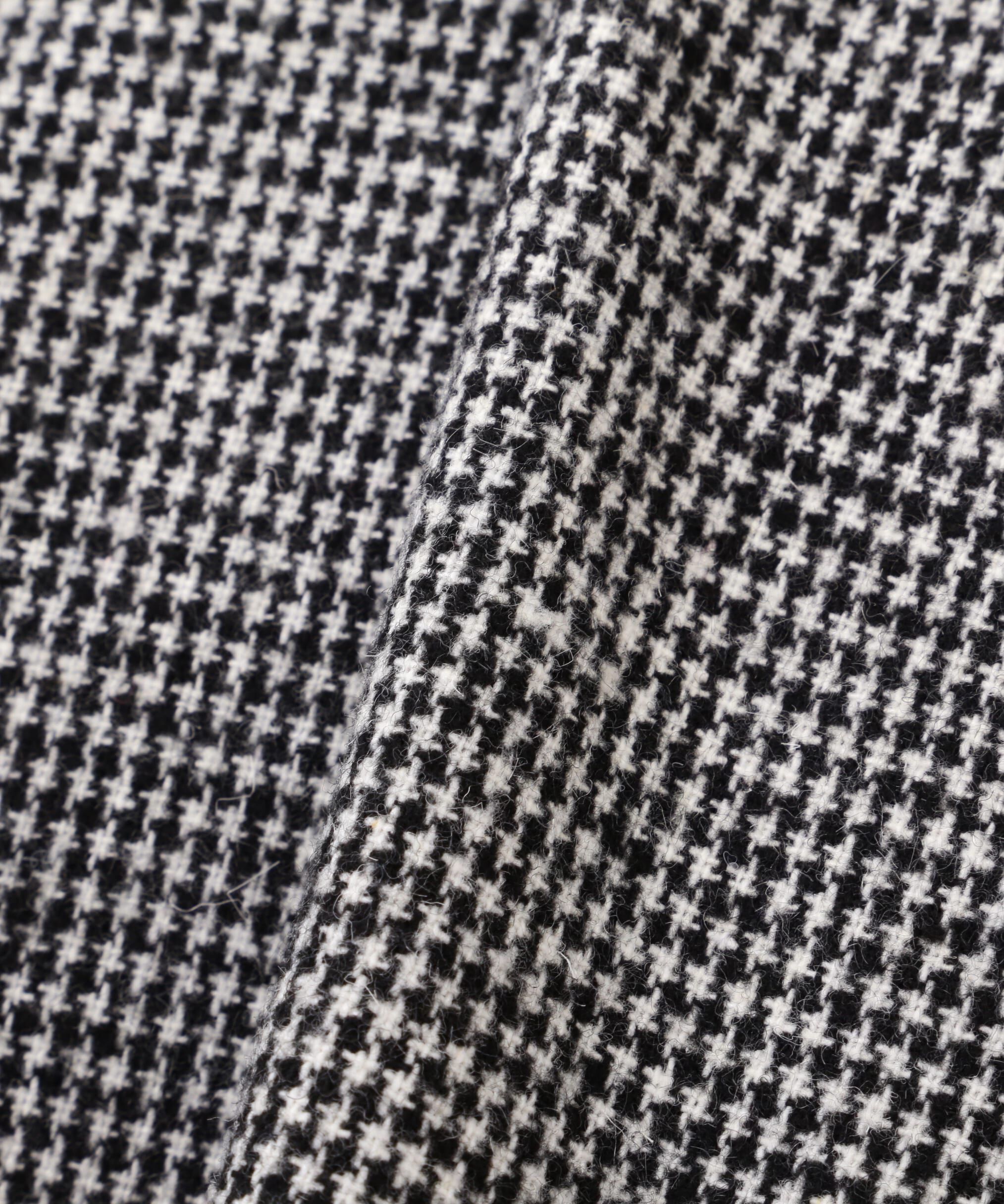 PROPORTION BODY DRESSING「ペプラムビスチェ」|シャツ・ブラウス|