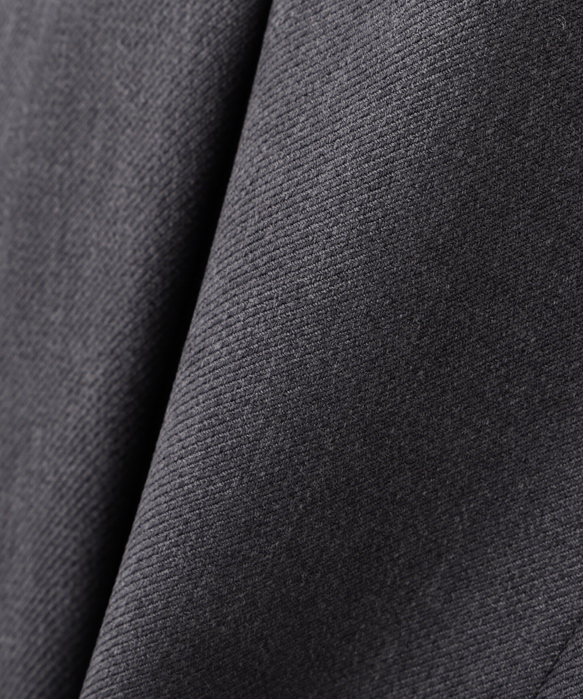 PROPORTION BODY DRESSING「ペプラムビスチェ」|シャツ・ブラウス|