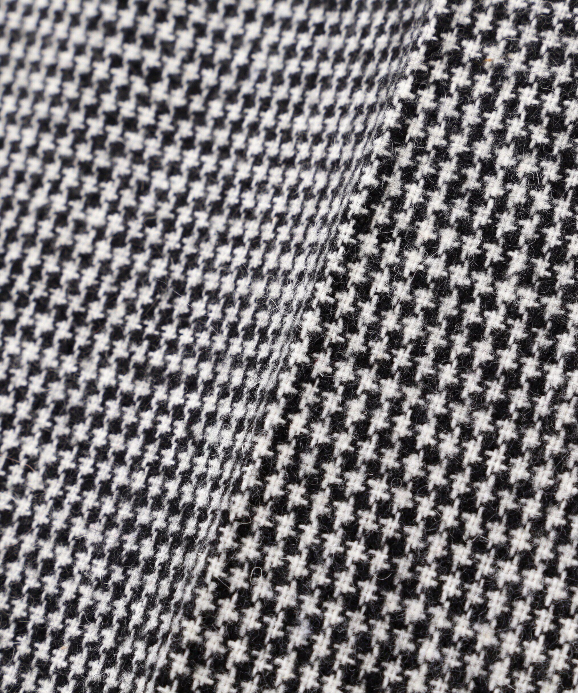 PROPORTION BODY DRESSING「ウォームワイドパンツ」|その他|