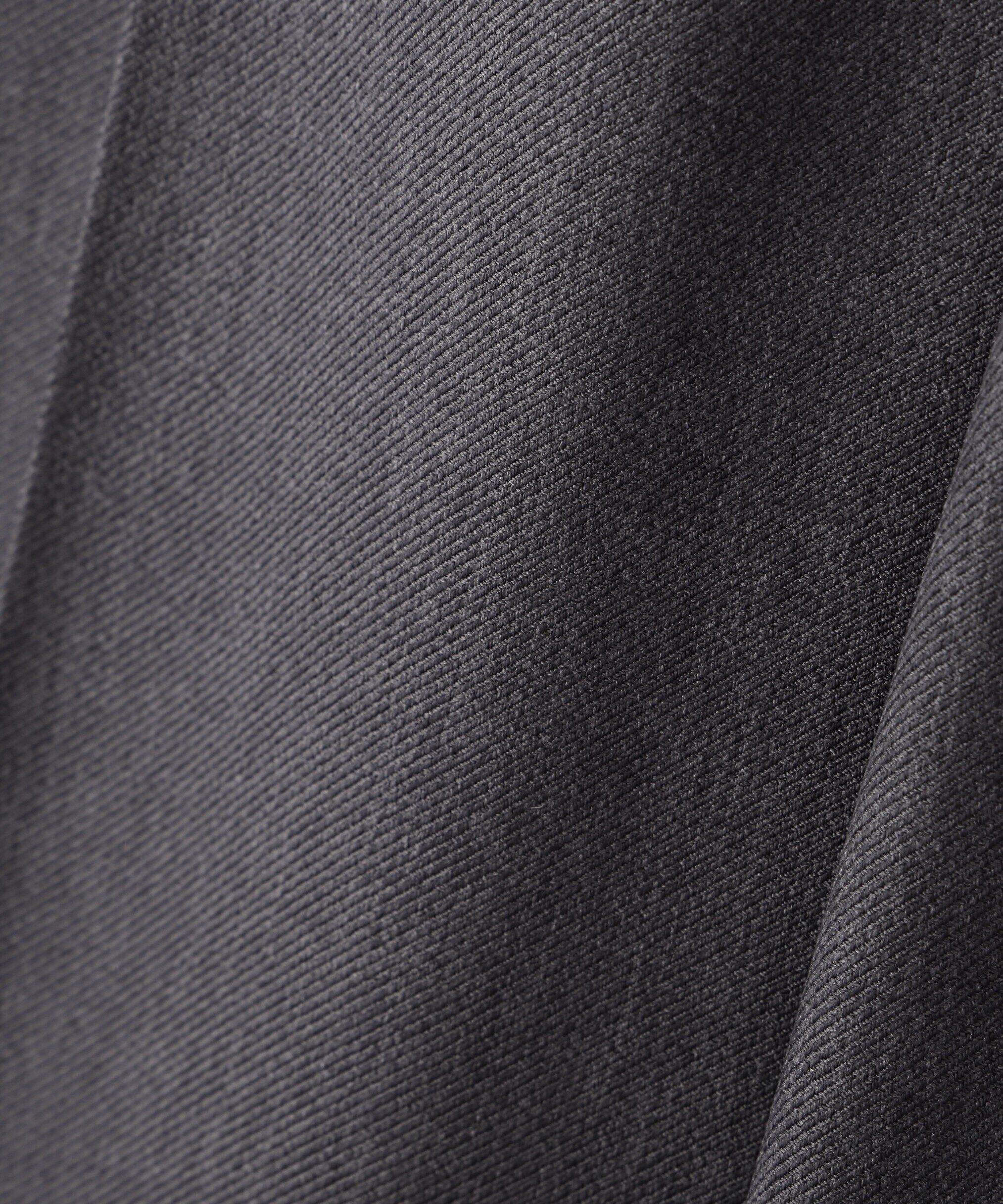 PROPORTION BODY DRESSING「ウォームワイドパンツ」|その他|