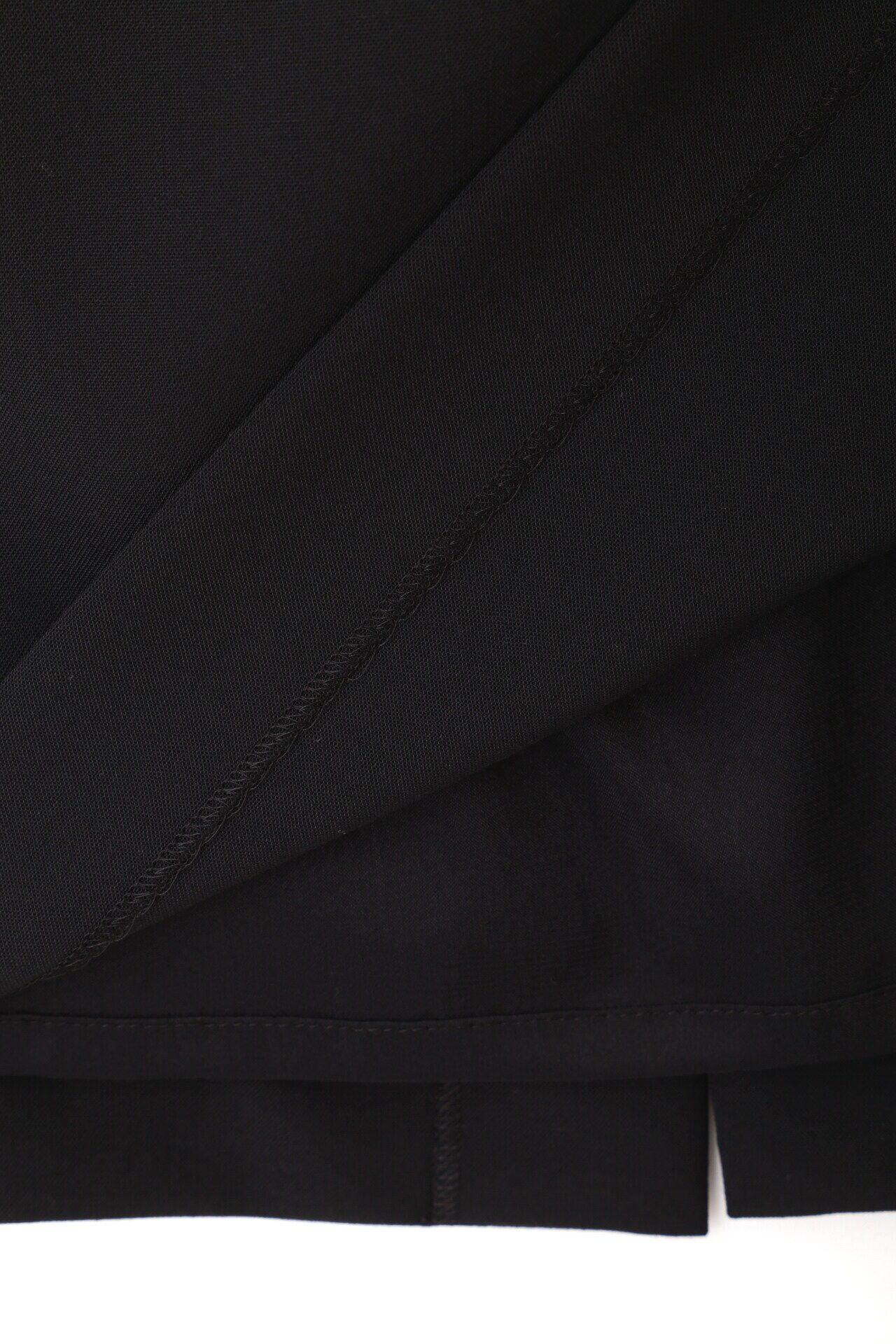  「トロピカル２WAYタイトスカート」|スカート|