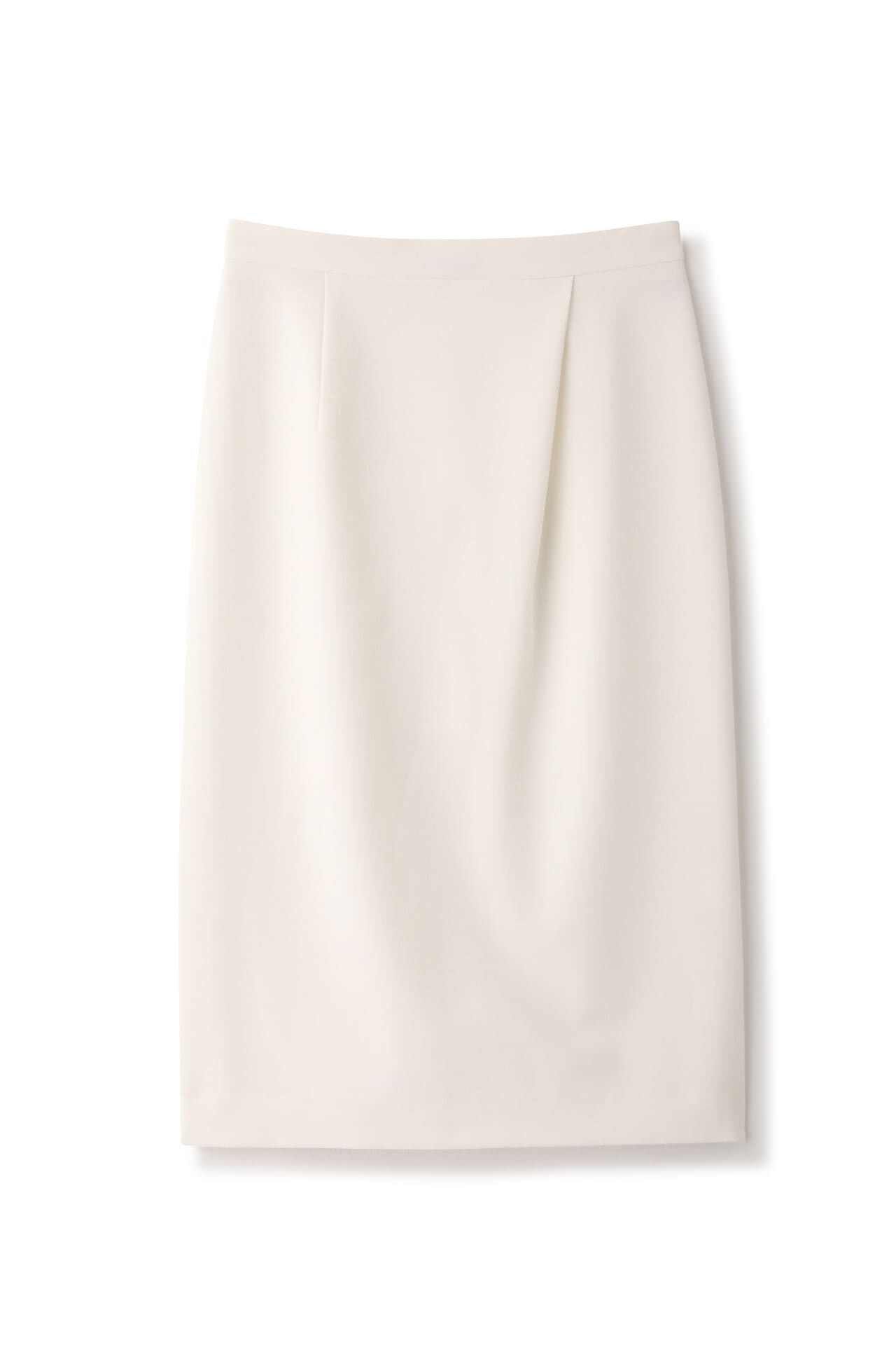  「トロピカル２WAYタイトスカート」|スカート|