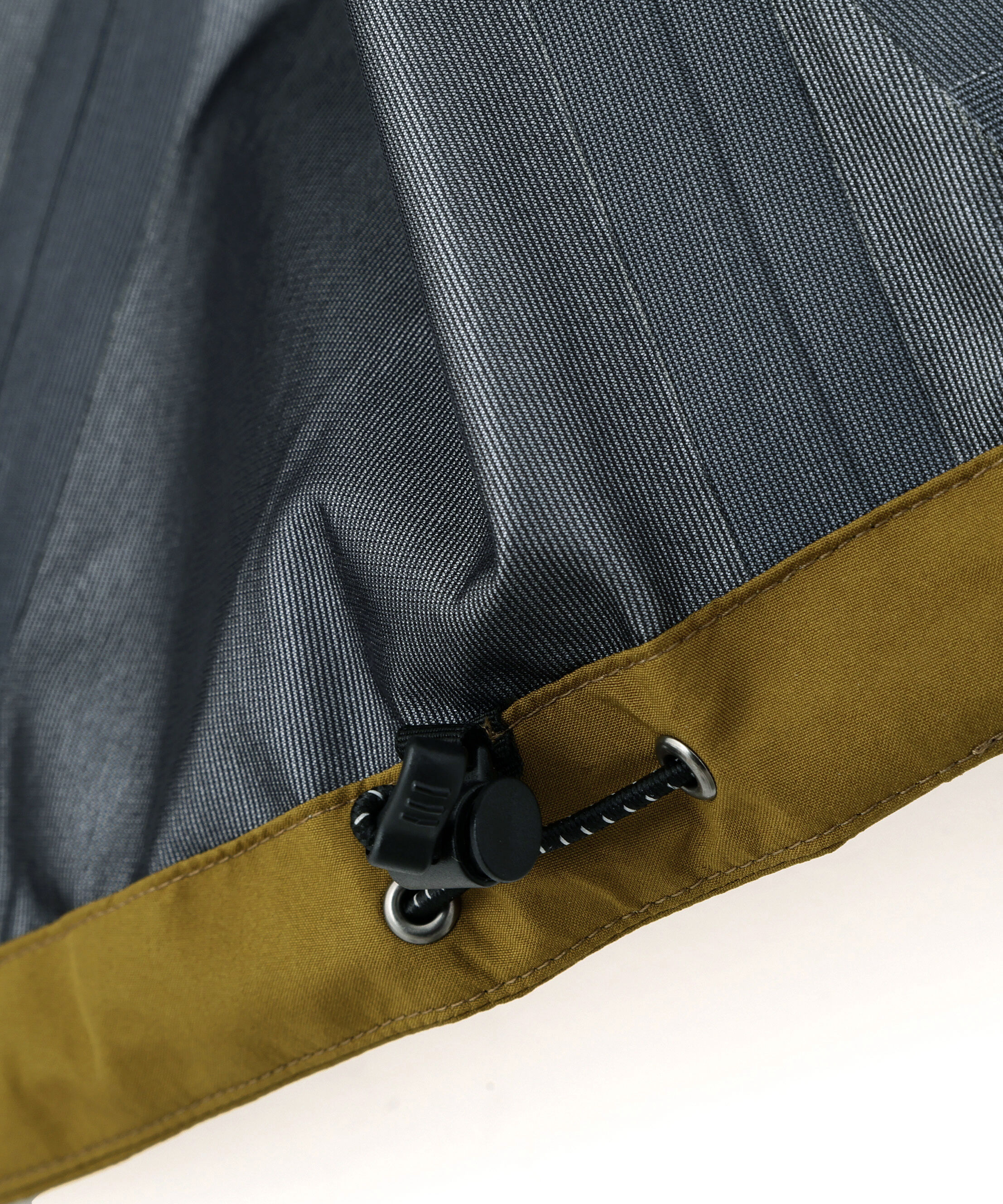  「Gore-Tex RECYCKED POLYESTER POPLIN COAT」|その他|