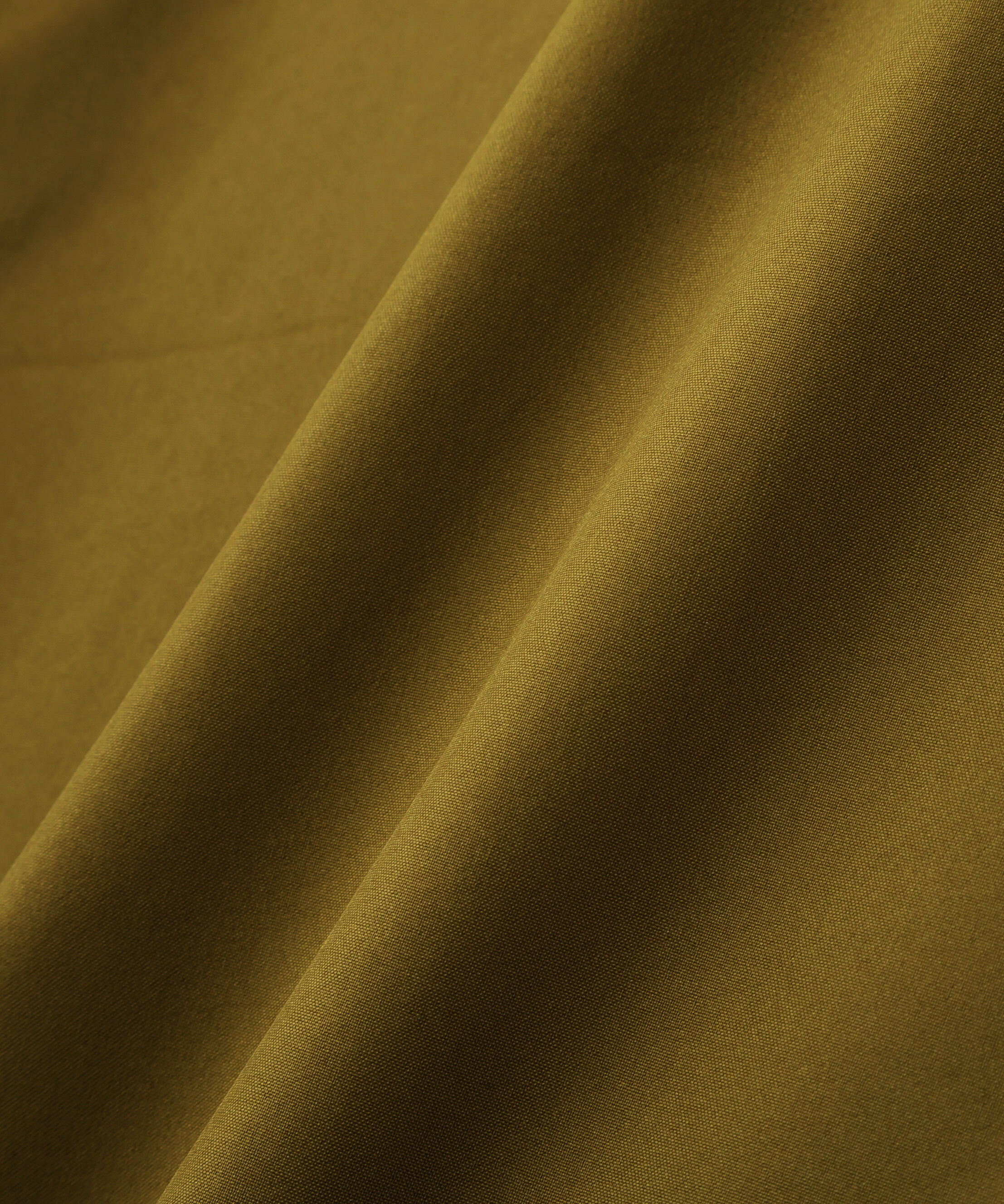  「Gore-Tex RECYCKED POLYESTER POPLIN COAT」|その他|