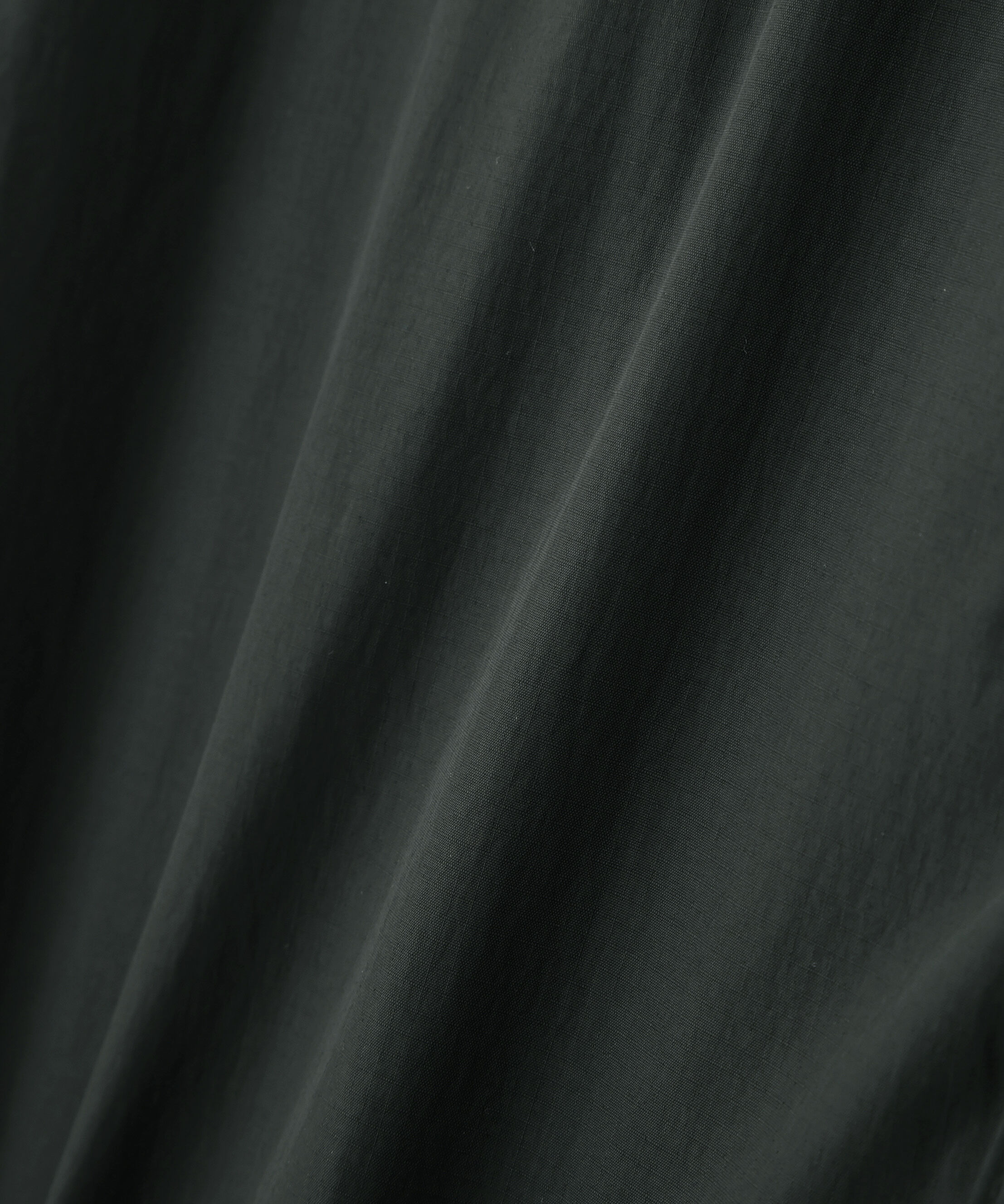  「RECYCLED NYLON COMPACT RIPSTOP COAT」|その他|