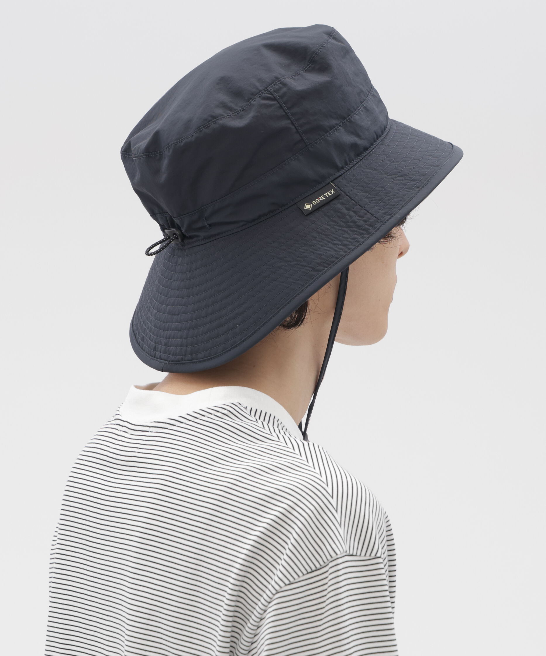  「WATER REPELENT NYLON POPLIN」|その他|