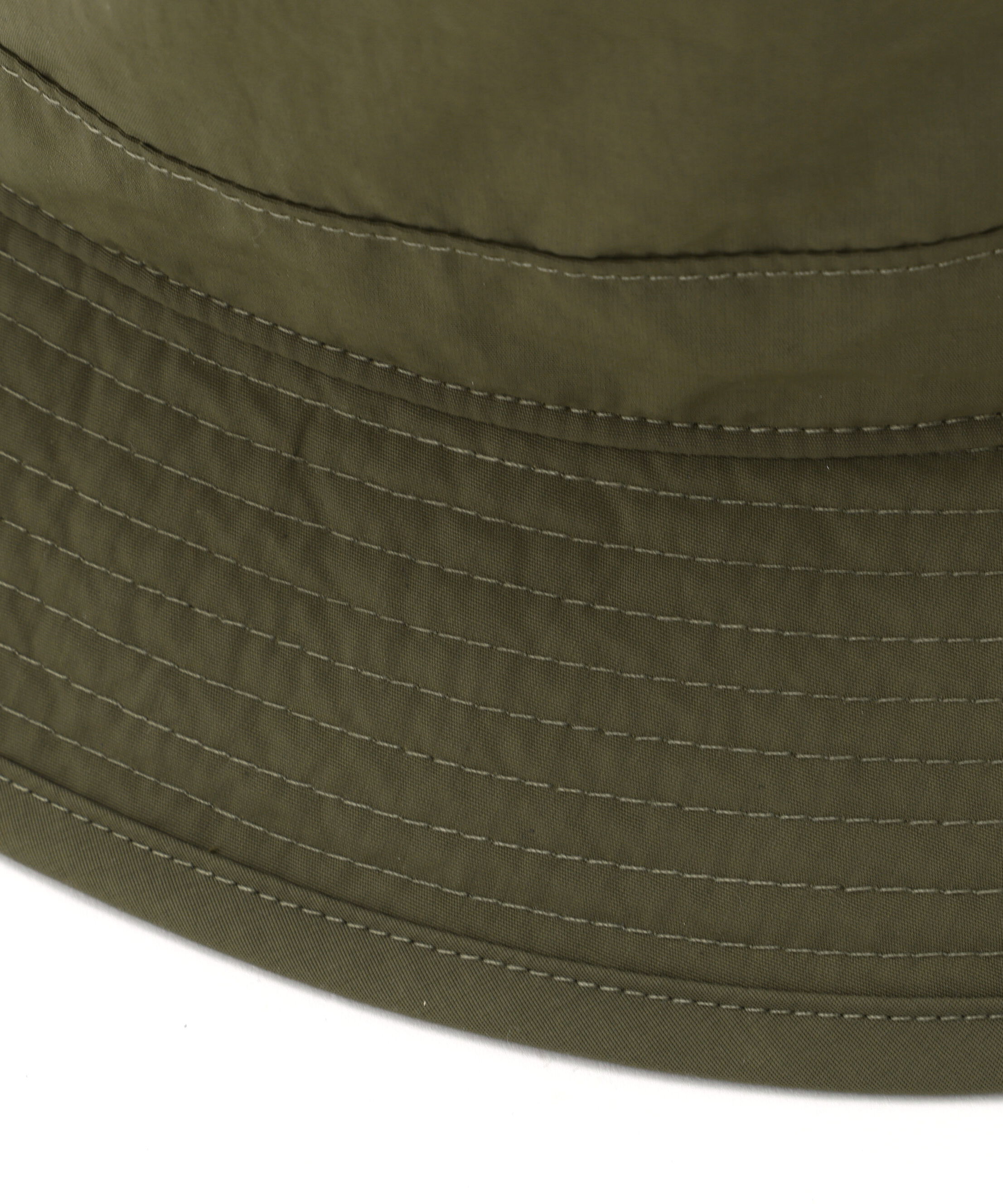  「WATER REPELENT NYLON POPLIN」|その他|