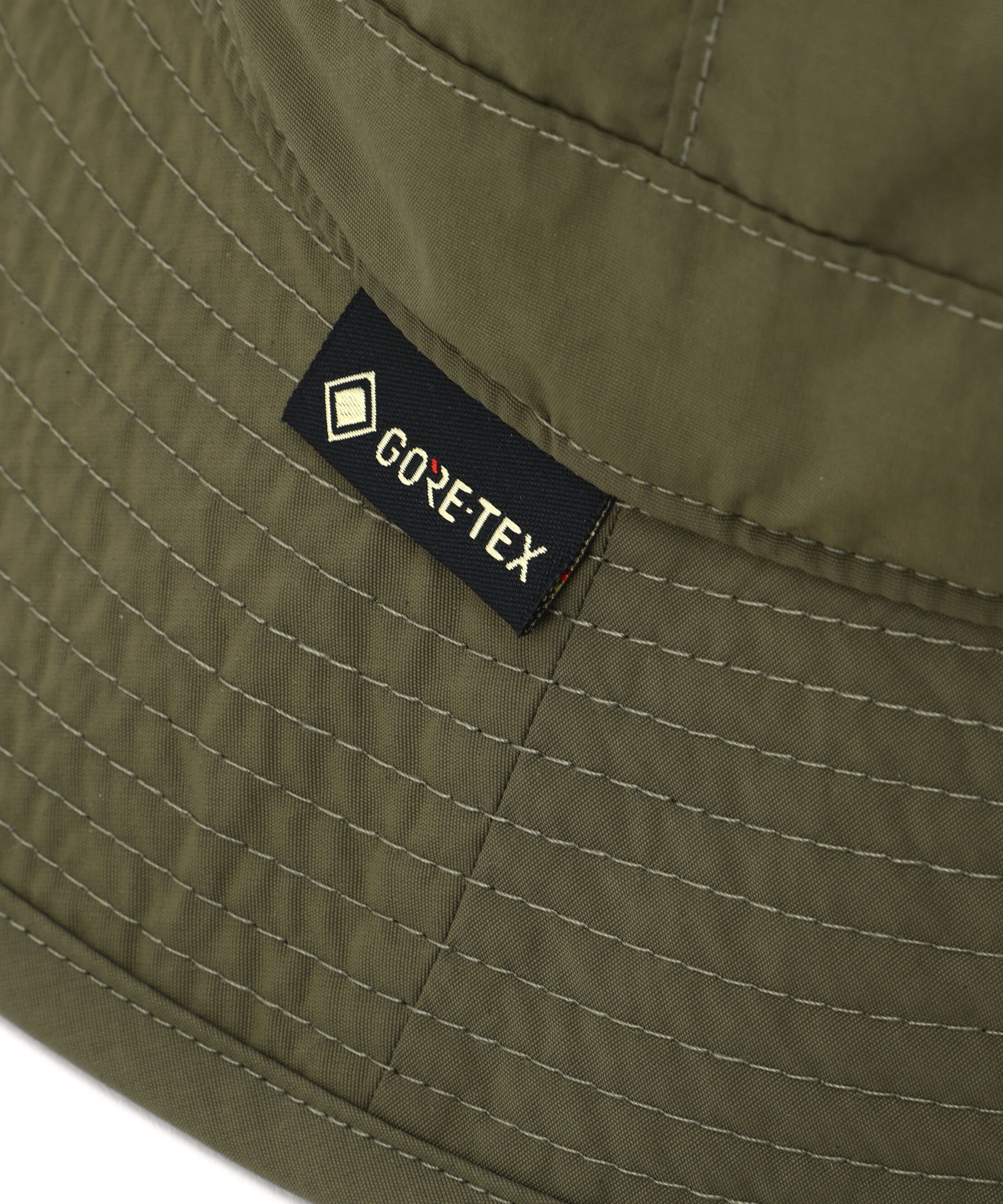  「WATER REPELENT NYLON POPLIN」|その他|