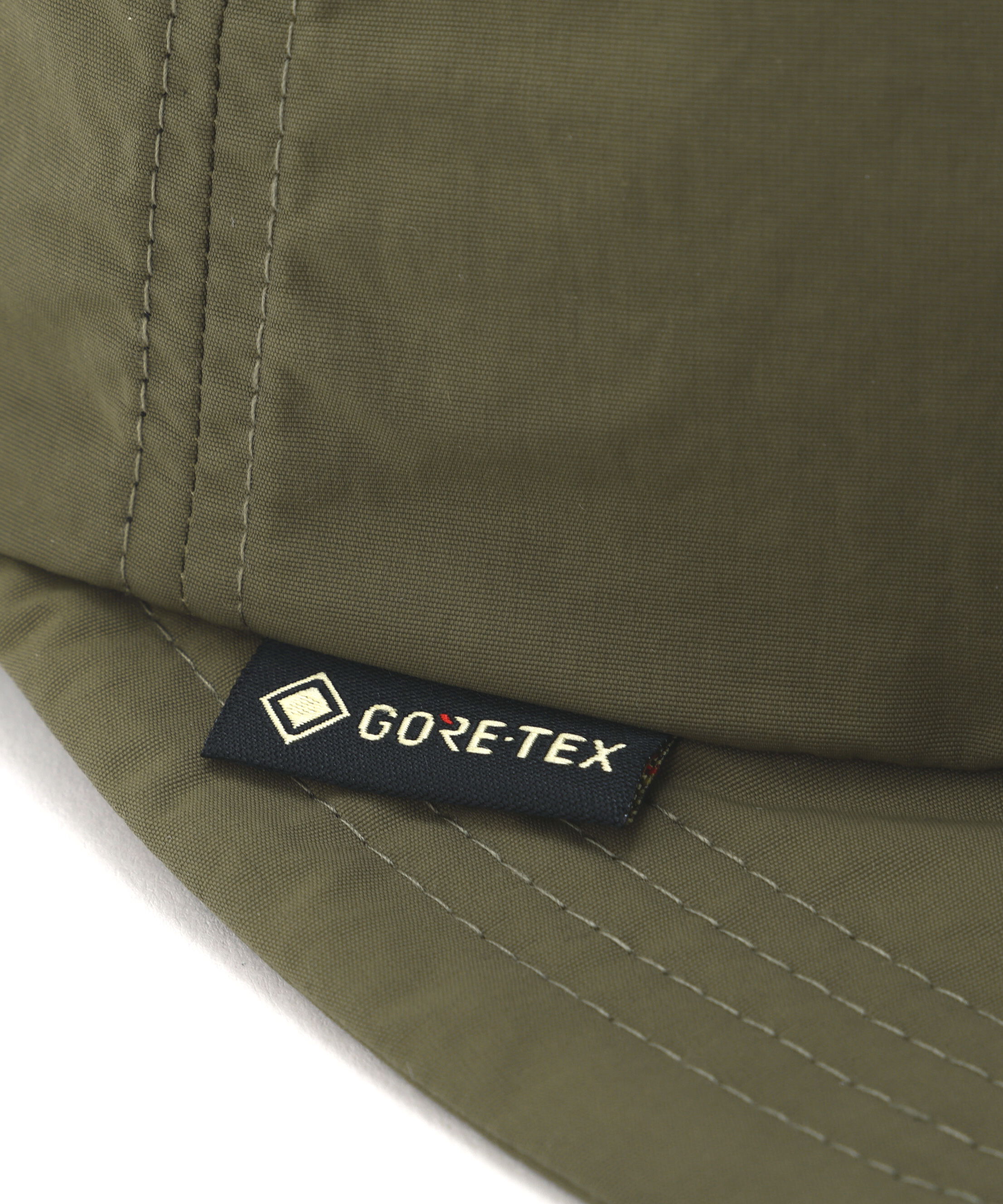  「WATER REPELENT NYLON POPLIN」|その他|