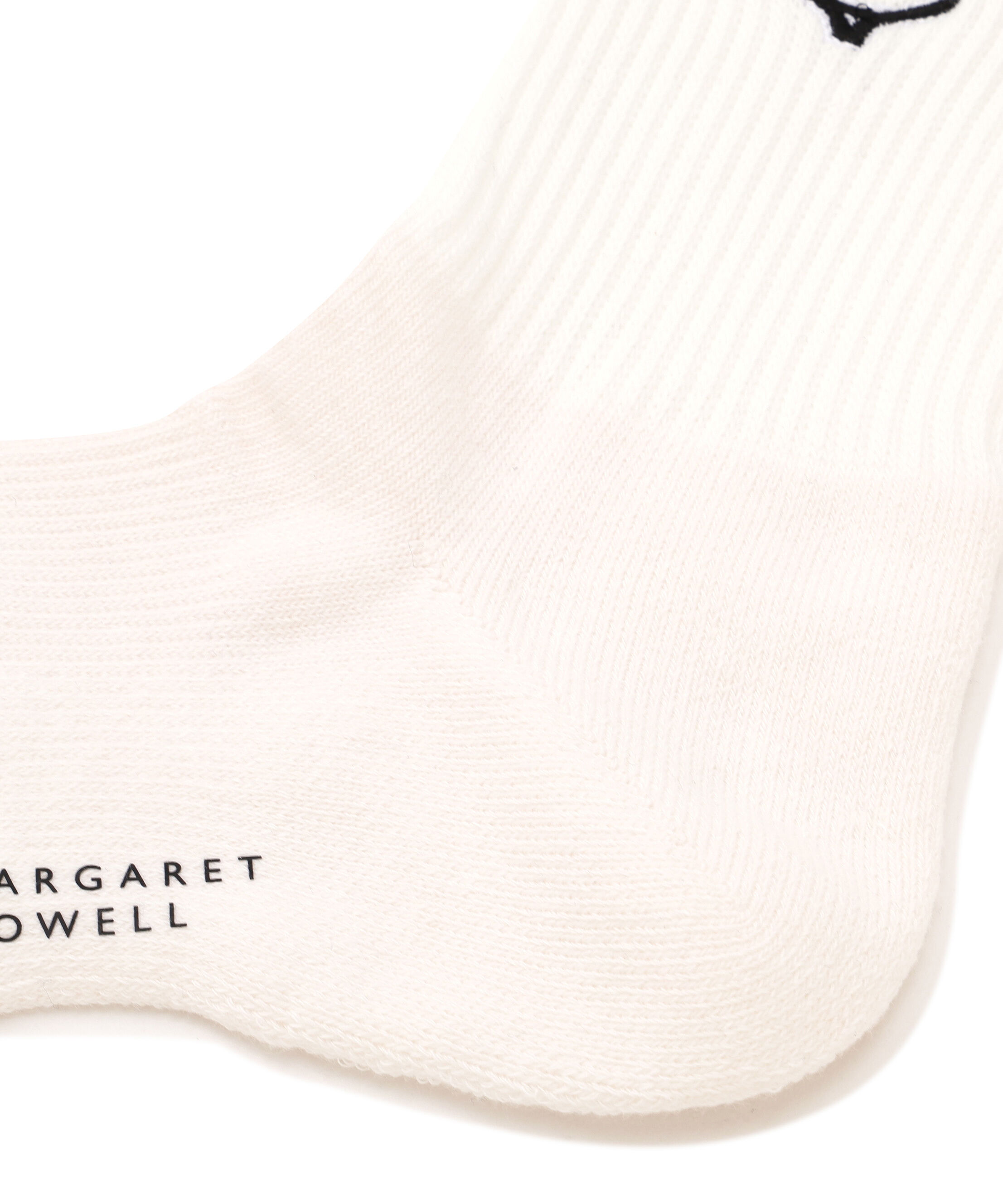  「STRIPE SPORTS SOCKS」|その他|