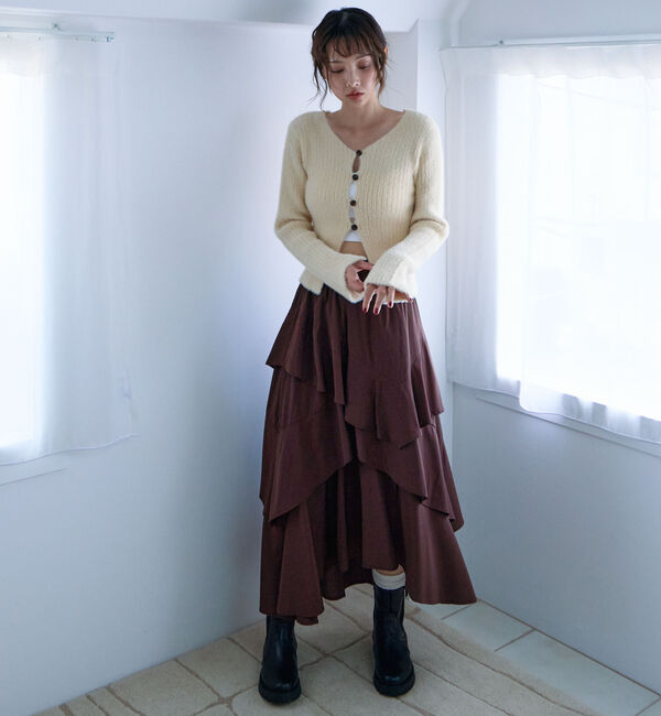 archives「サイドゴアブーツ」|その他|