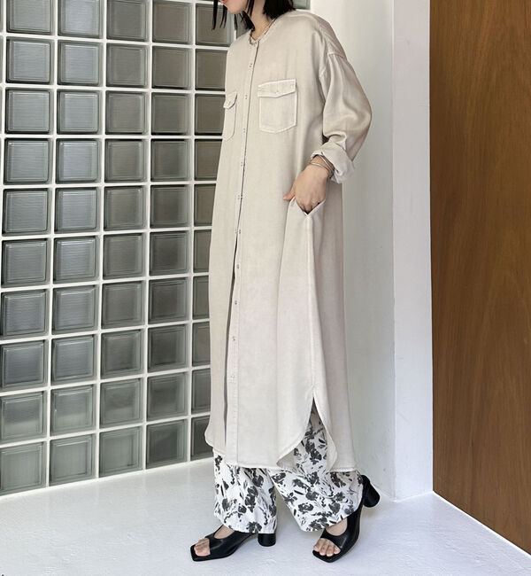 Doux archives「【ＪＥＴＥＥ】ストラップミュール」|その他|