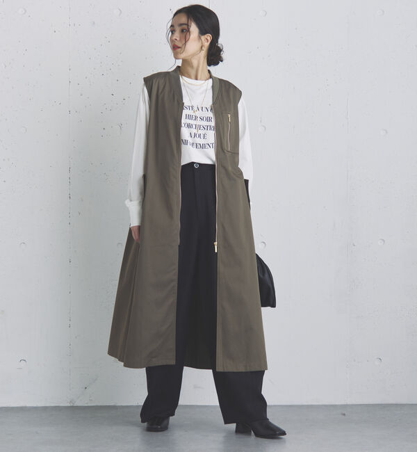 Doux archives「スクエアトゥブーツ」|その他|