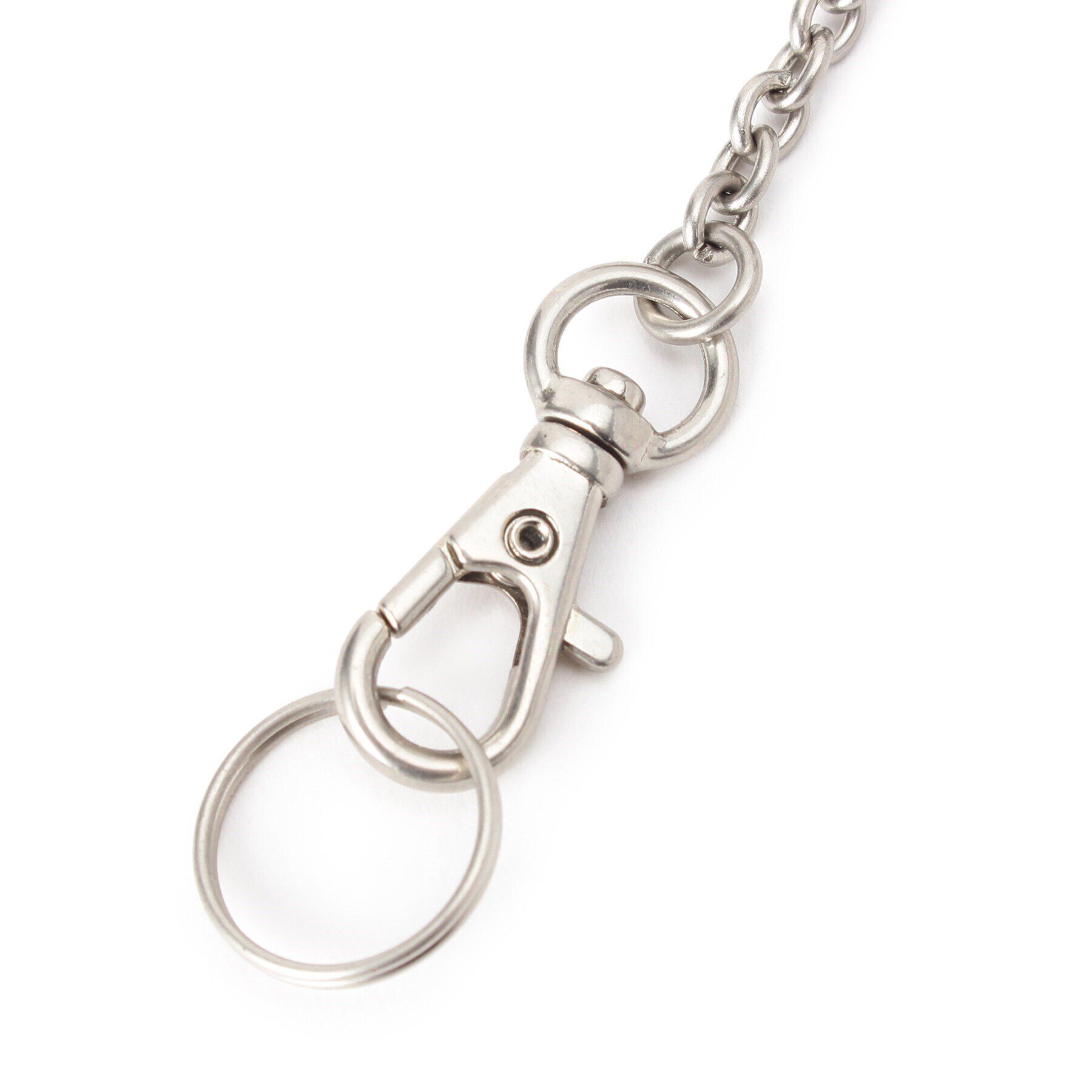 HIROKO HAYASHI「DAMASCO（ダマスコ）キーケース」|キーケース|