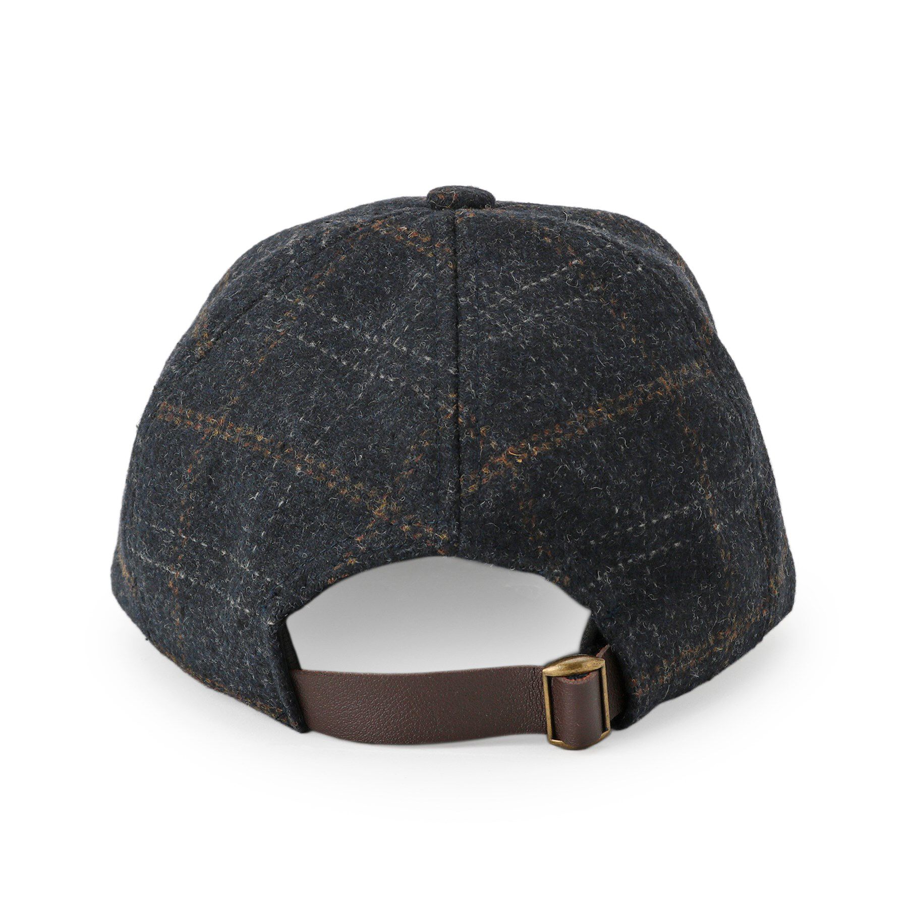 ITS&rsquo;DEMO「フェルトキャップ」|キャップ・キャスケット|