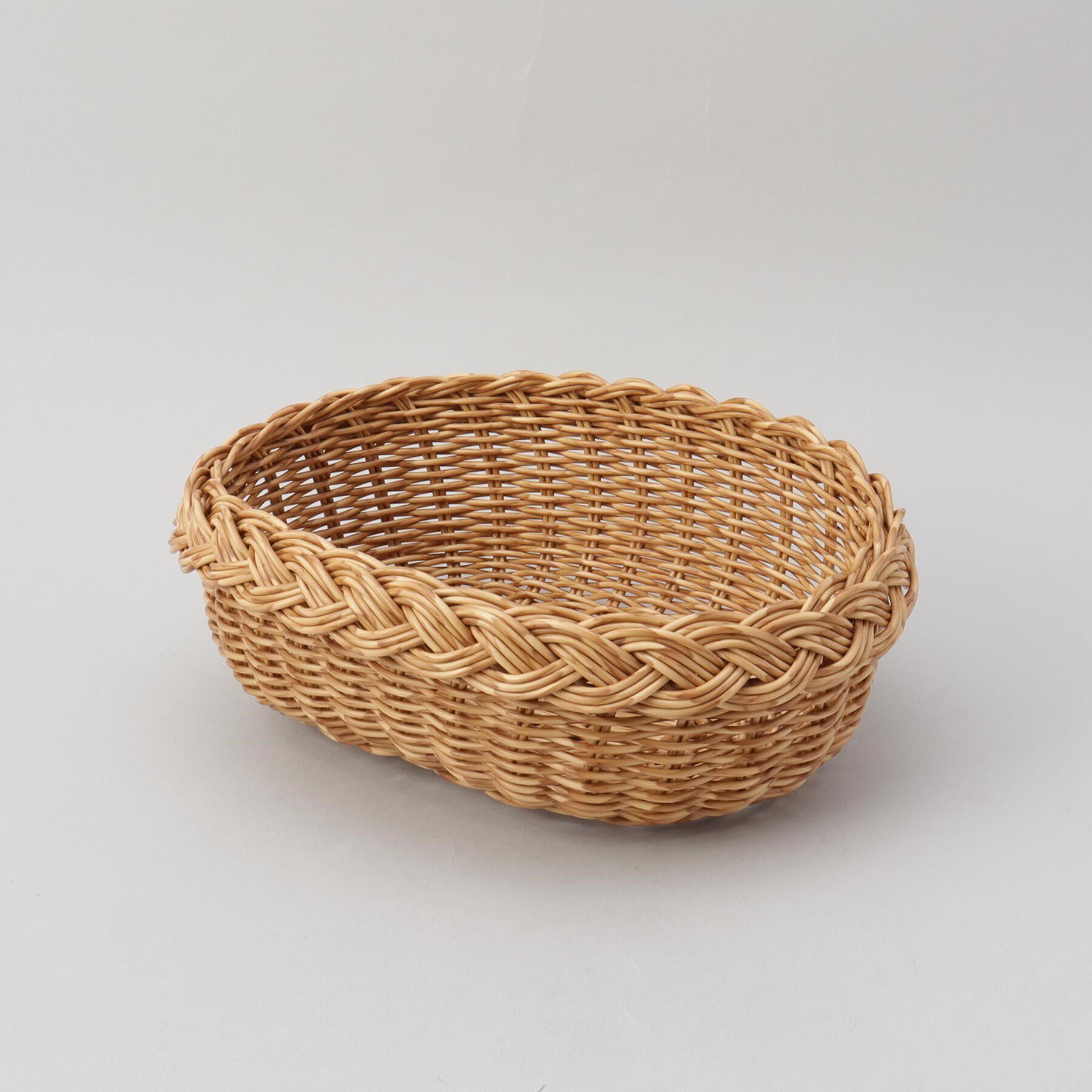 212 KITCHEN STORE「UTILE ユティル ナイール オーバルボウルＬ」|食器・キッチングッズ|