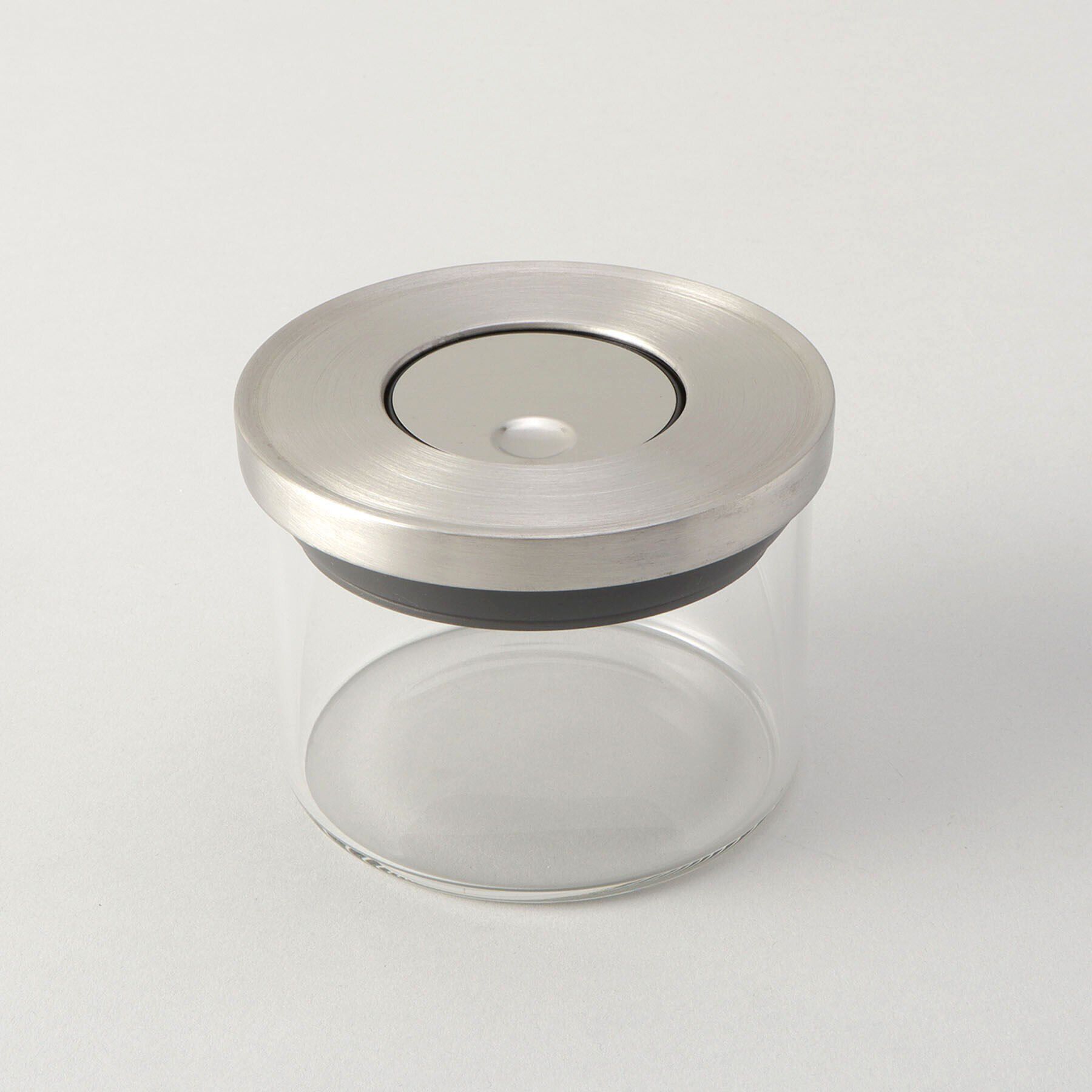 212 KITCHEN STORE「◆プレス キャニスター S ＜SALUS セイラス＞」|食器・キッチングッズ|その他