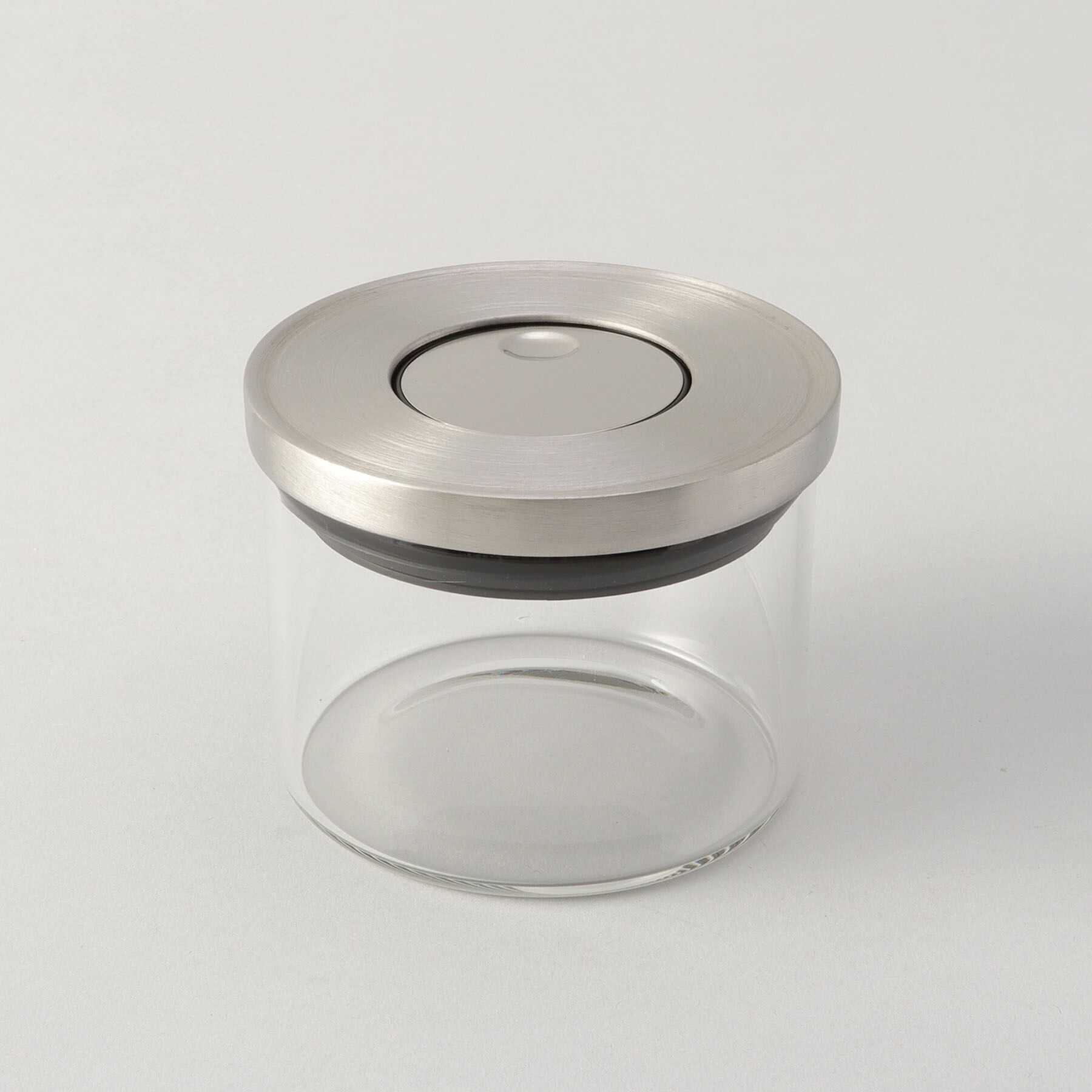 212 KITCHEN STORE「◆プレス キャニスター S ＜SALUS セイラス＞」|食器・キッチングッズ|