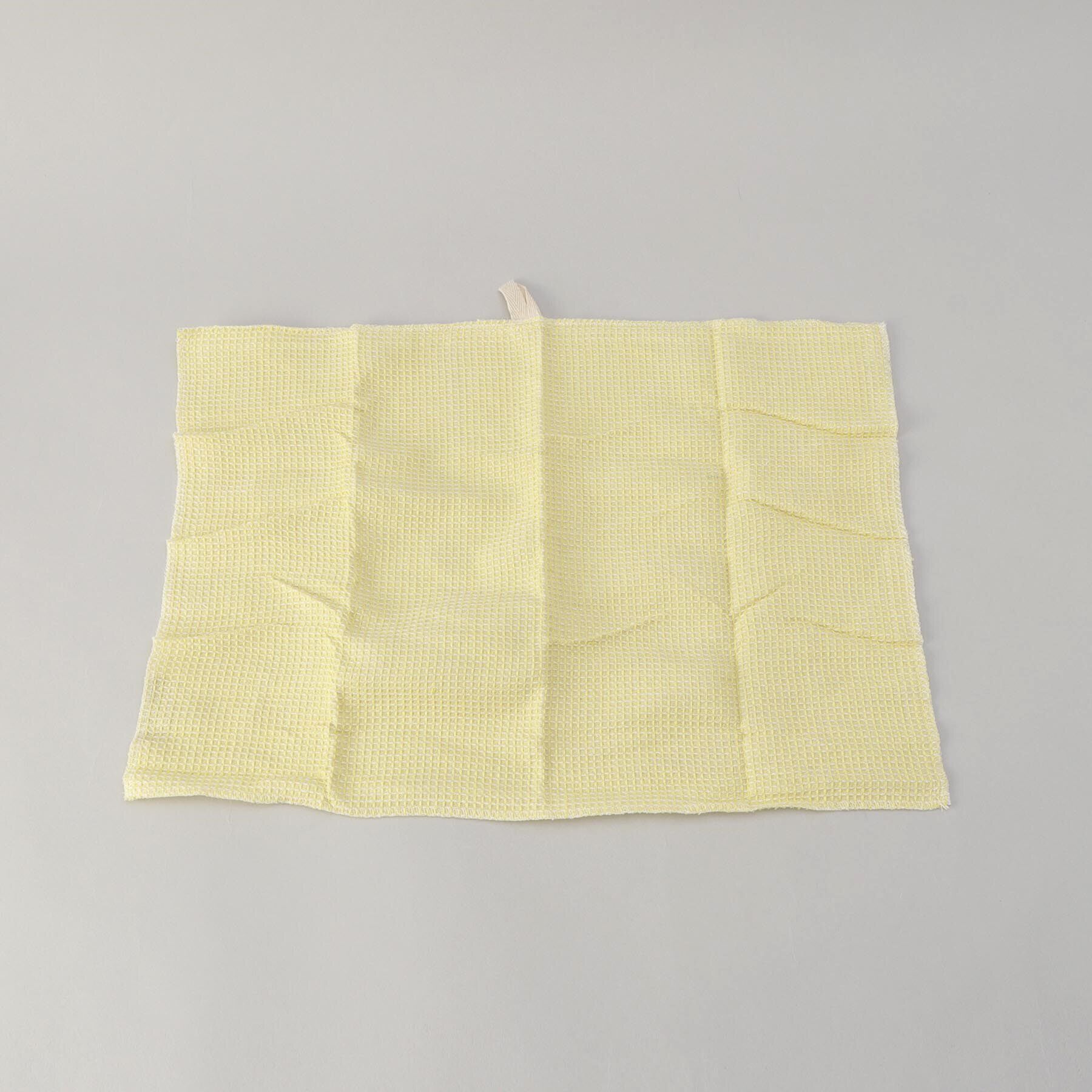 212 KITCHEN STORE「シャンブレーディッシュクロス2Pセット LMY/MGR」|食器・キッチングッズ|